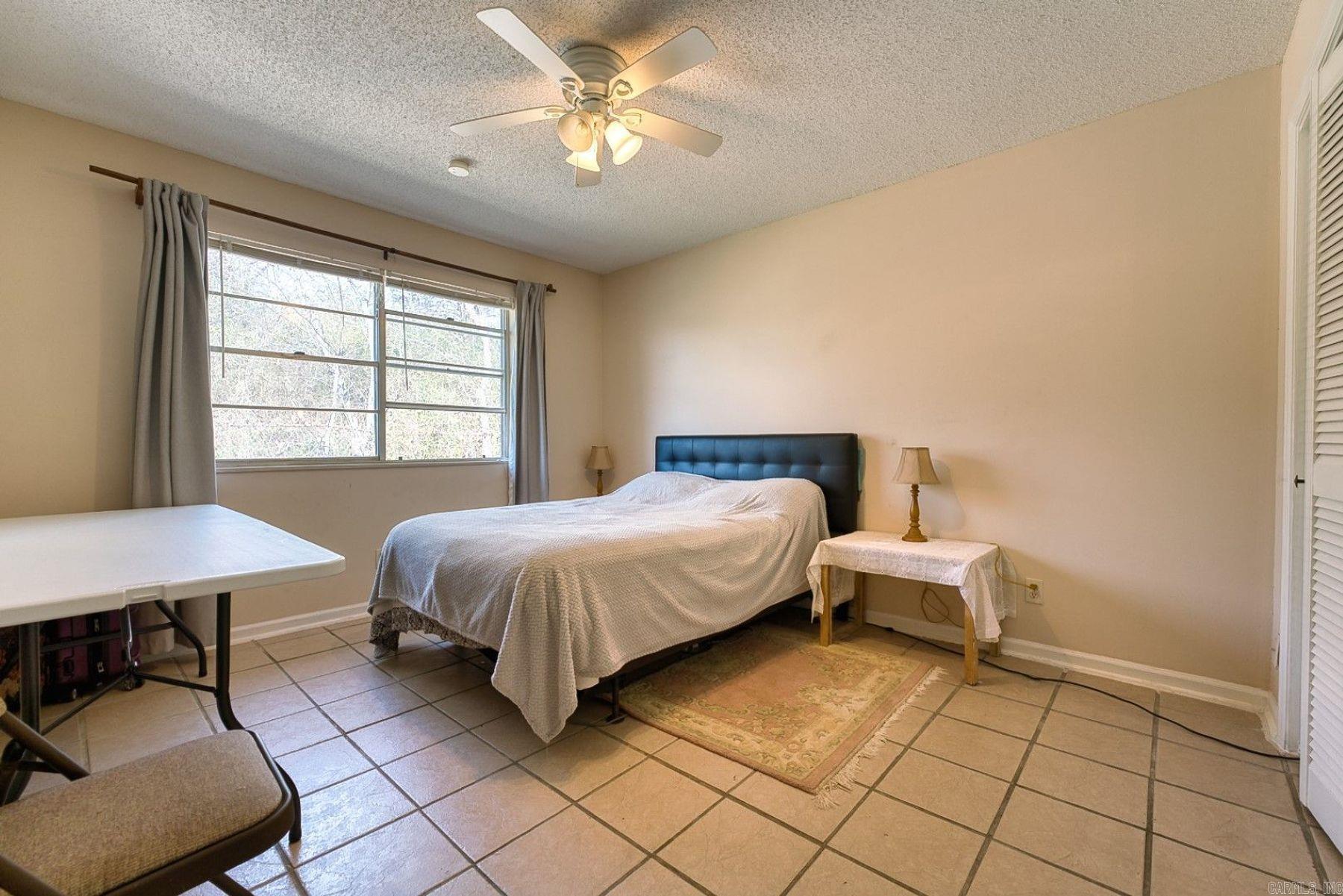 125 Carl Drive, Unit 15