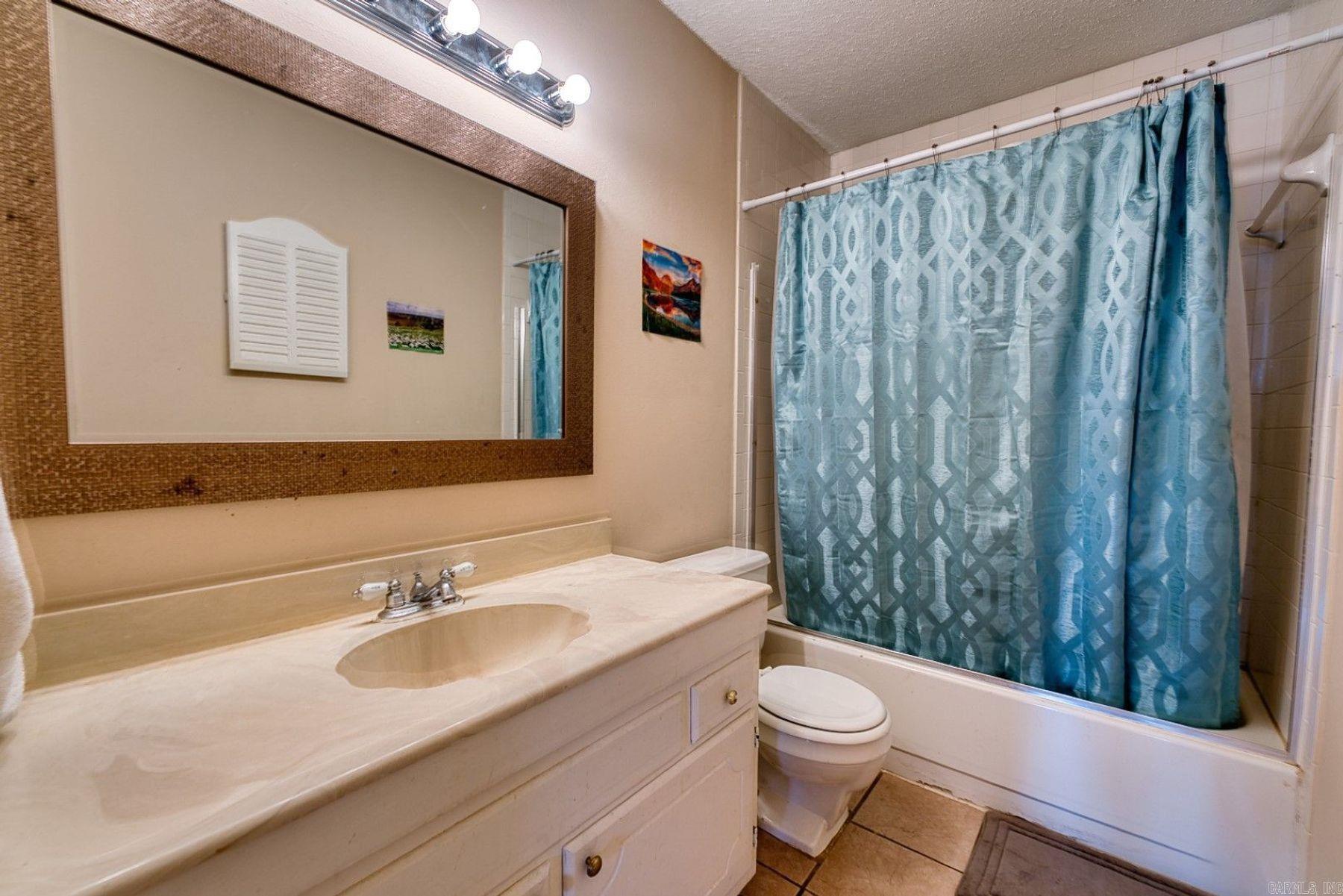 125 Carl Drive, Unit 15