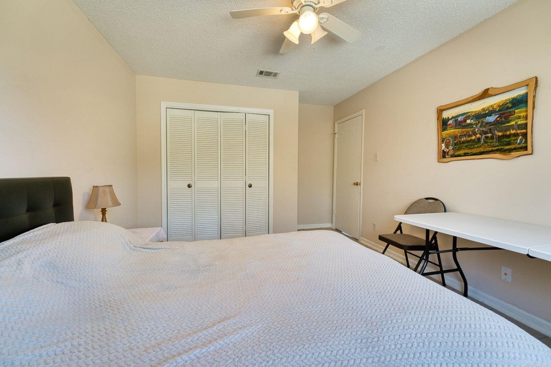 125 Carl Drive, Unit 15