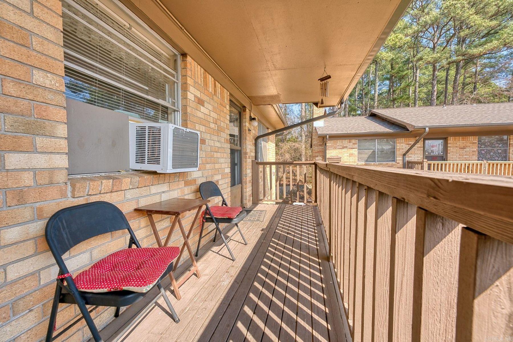 125 Carl Drive, Unit 15