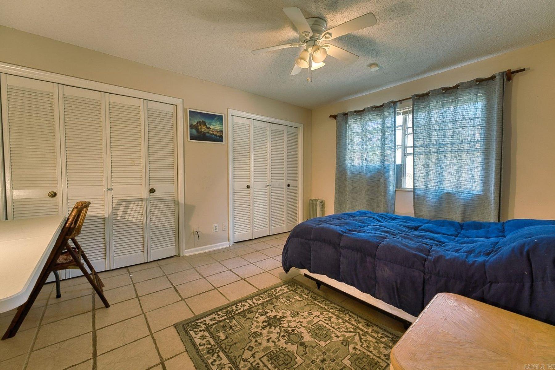 125 Carl Drive, Unit 15