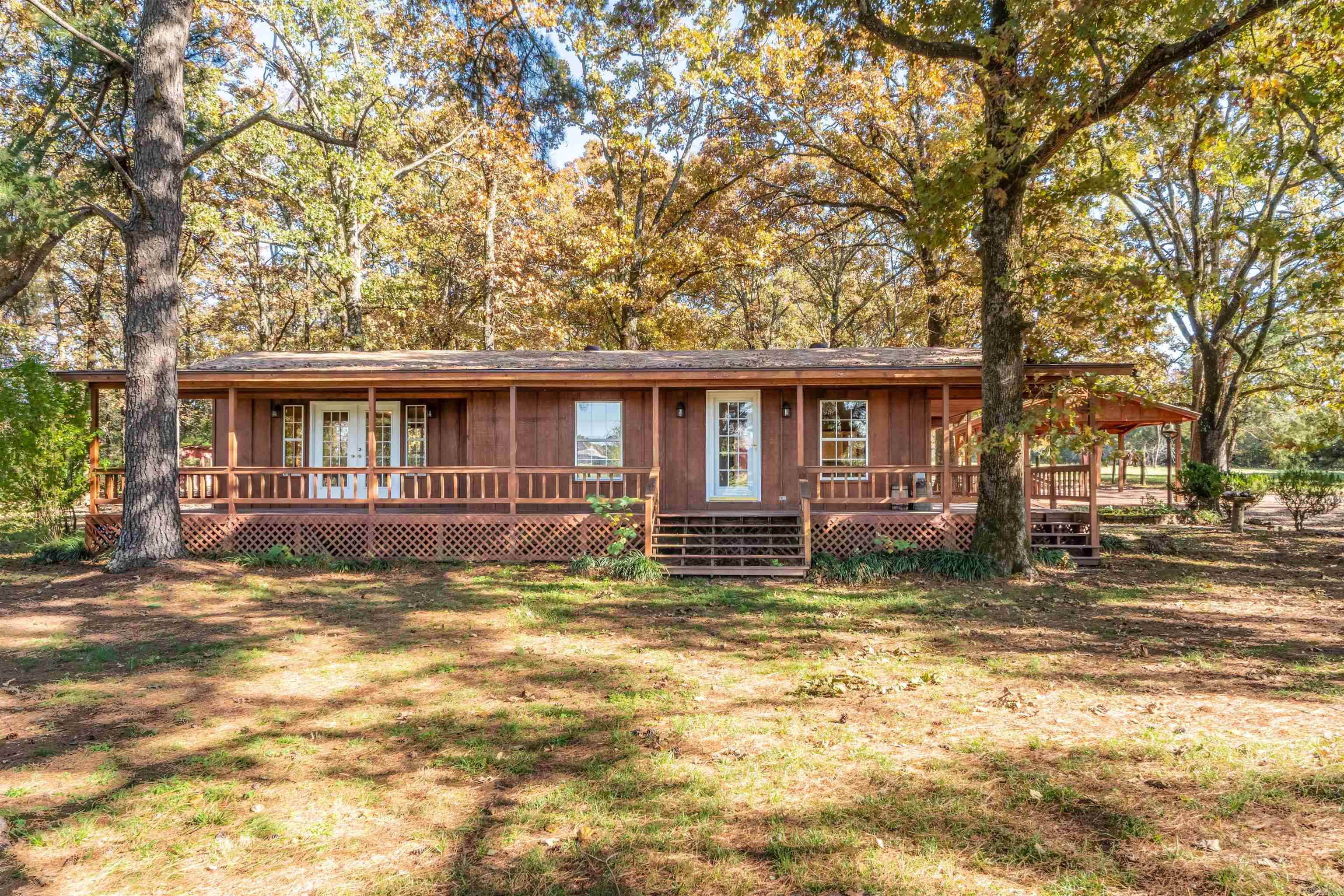 86 Arrowhead Rd.