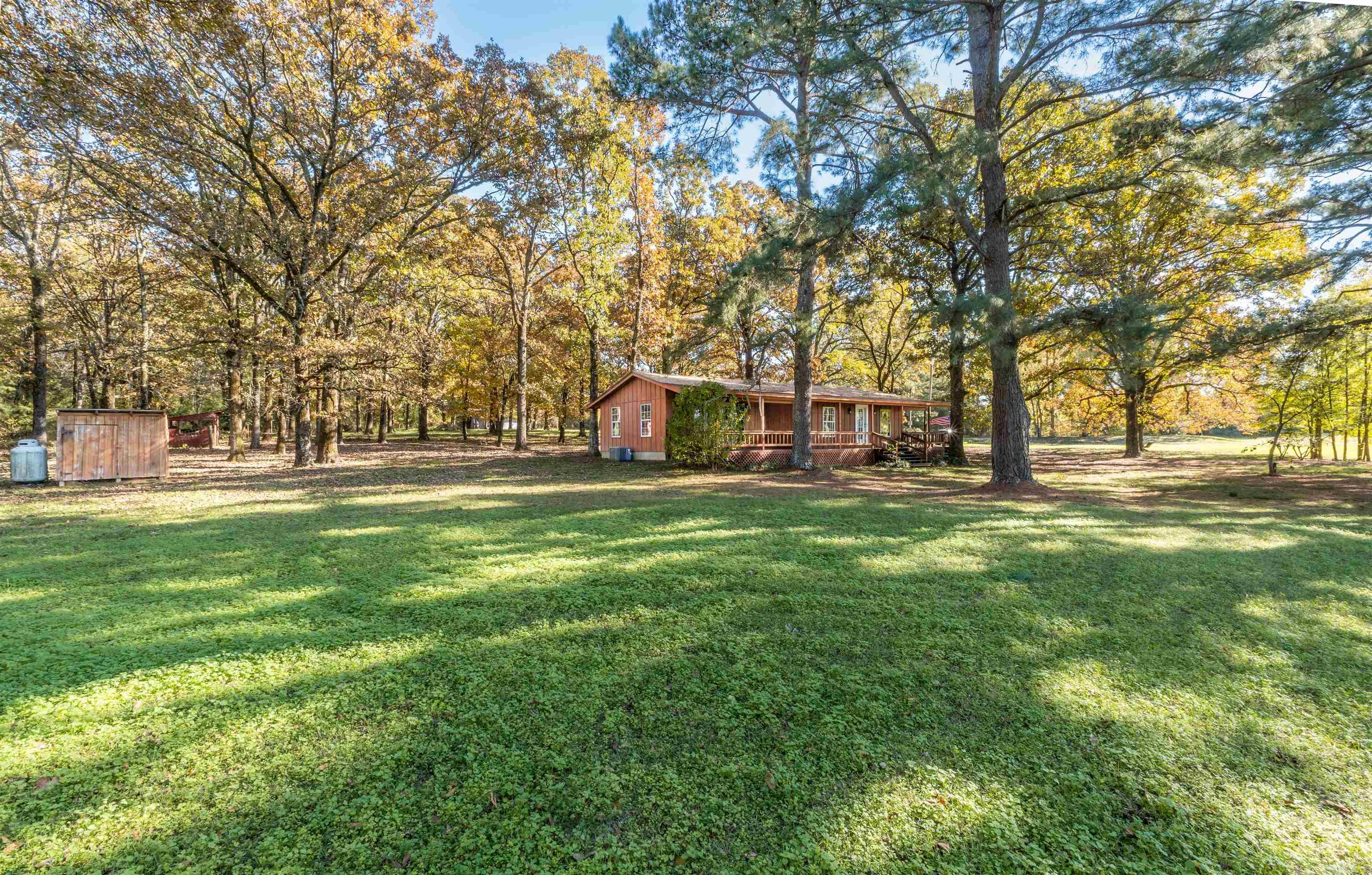 86 Arrowhead Rd.