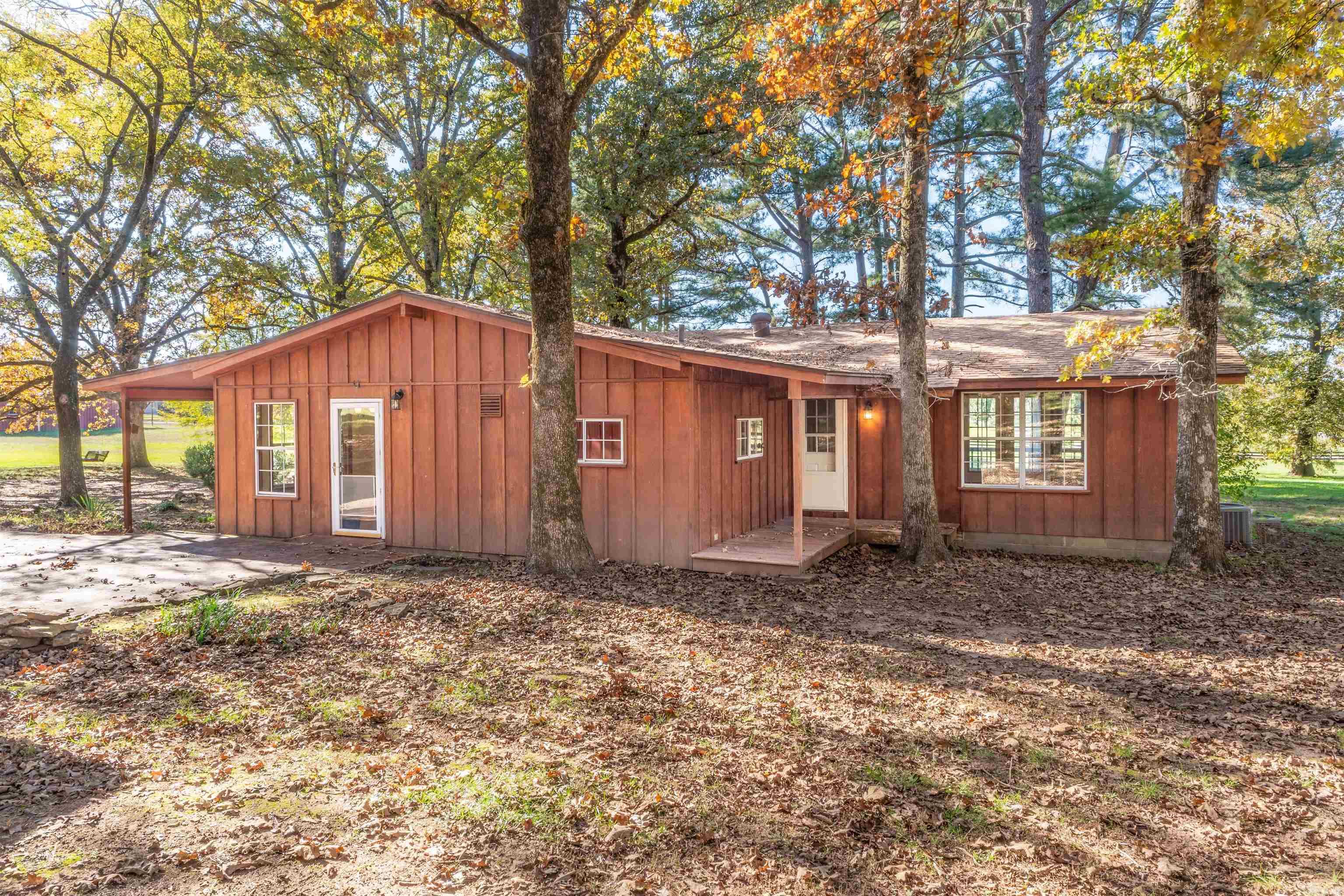 86 Arrowhead Rd.