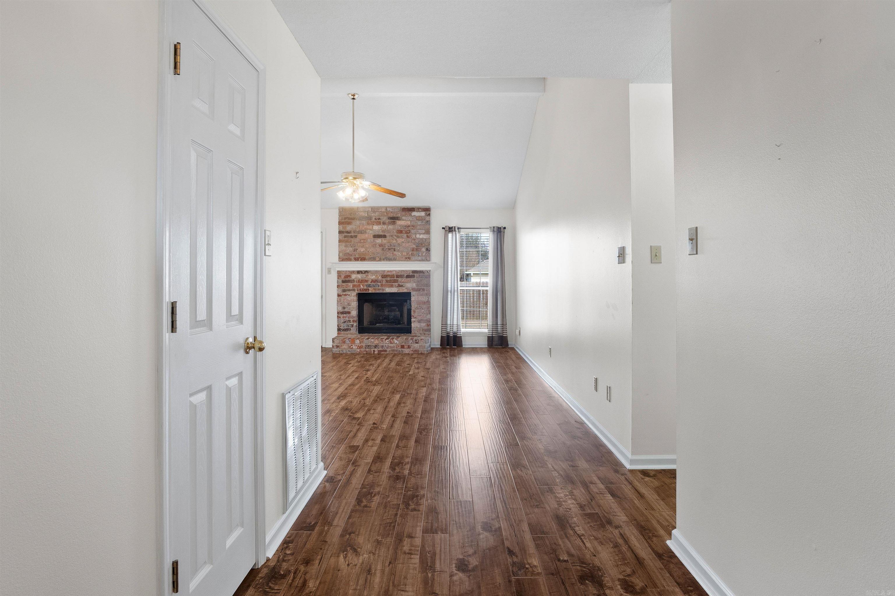 26 Nevada Lane