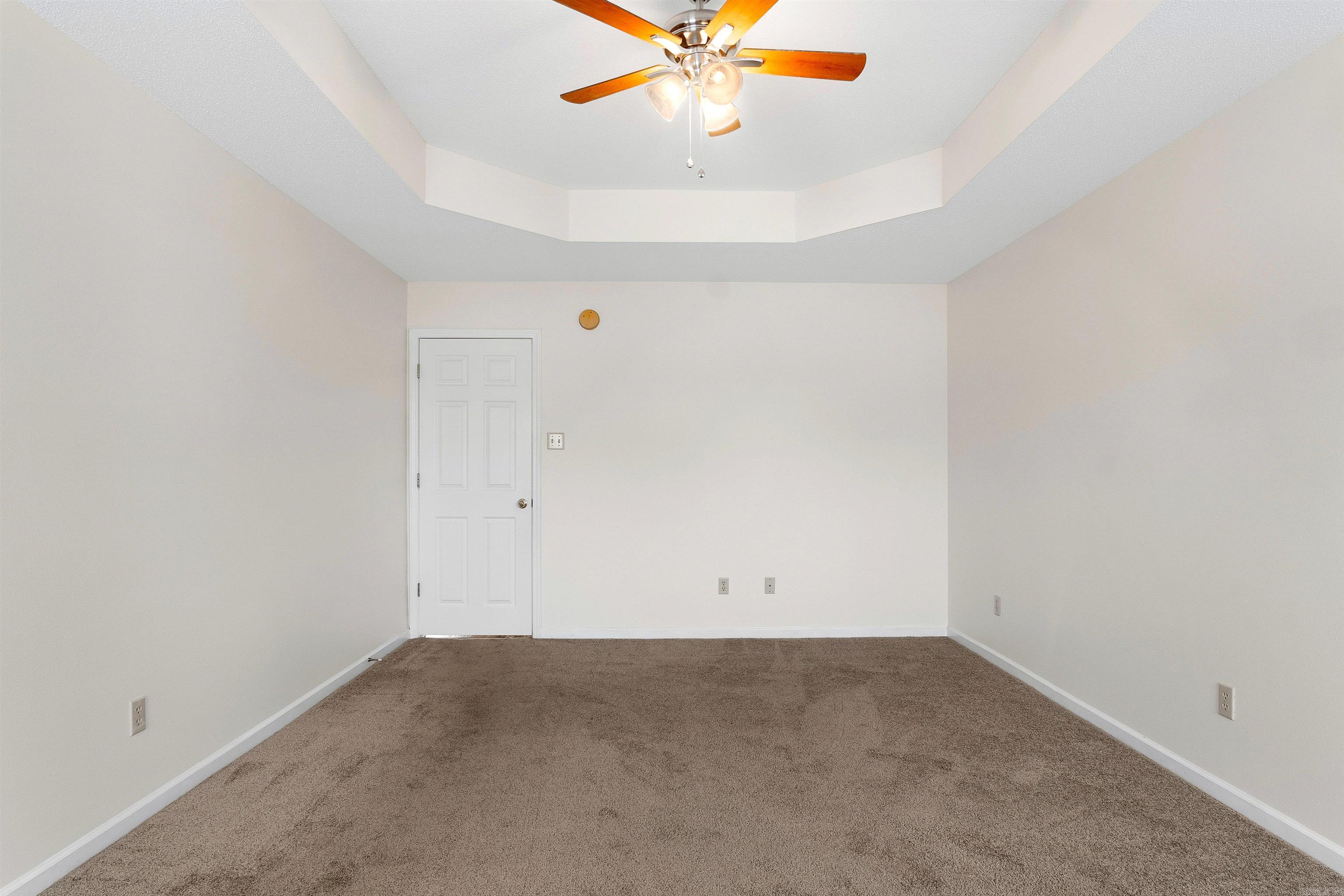 26 Nevada Lane