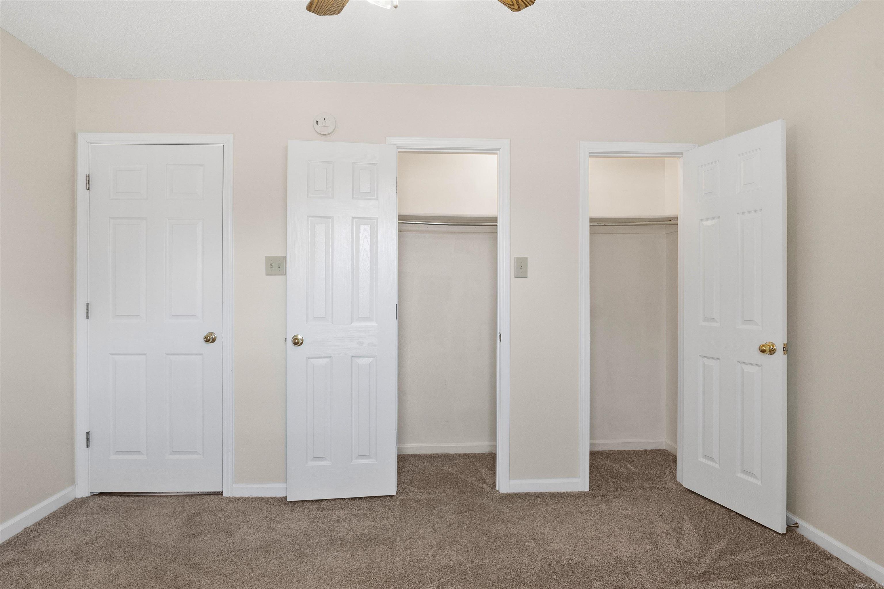 26 Nevada Lane