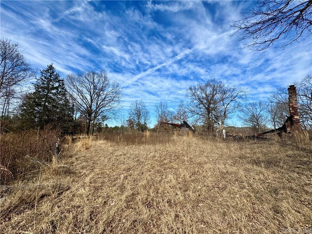 1954 County Road 3259