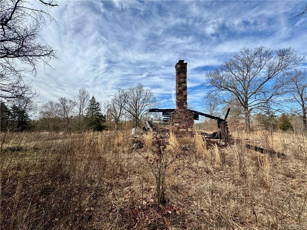 1954 County Road 3259