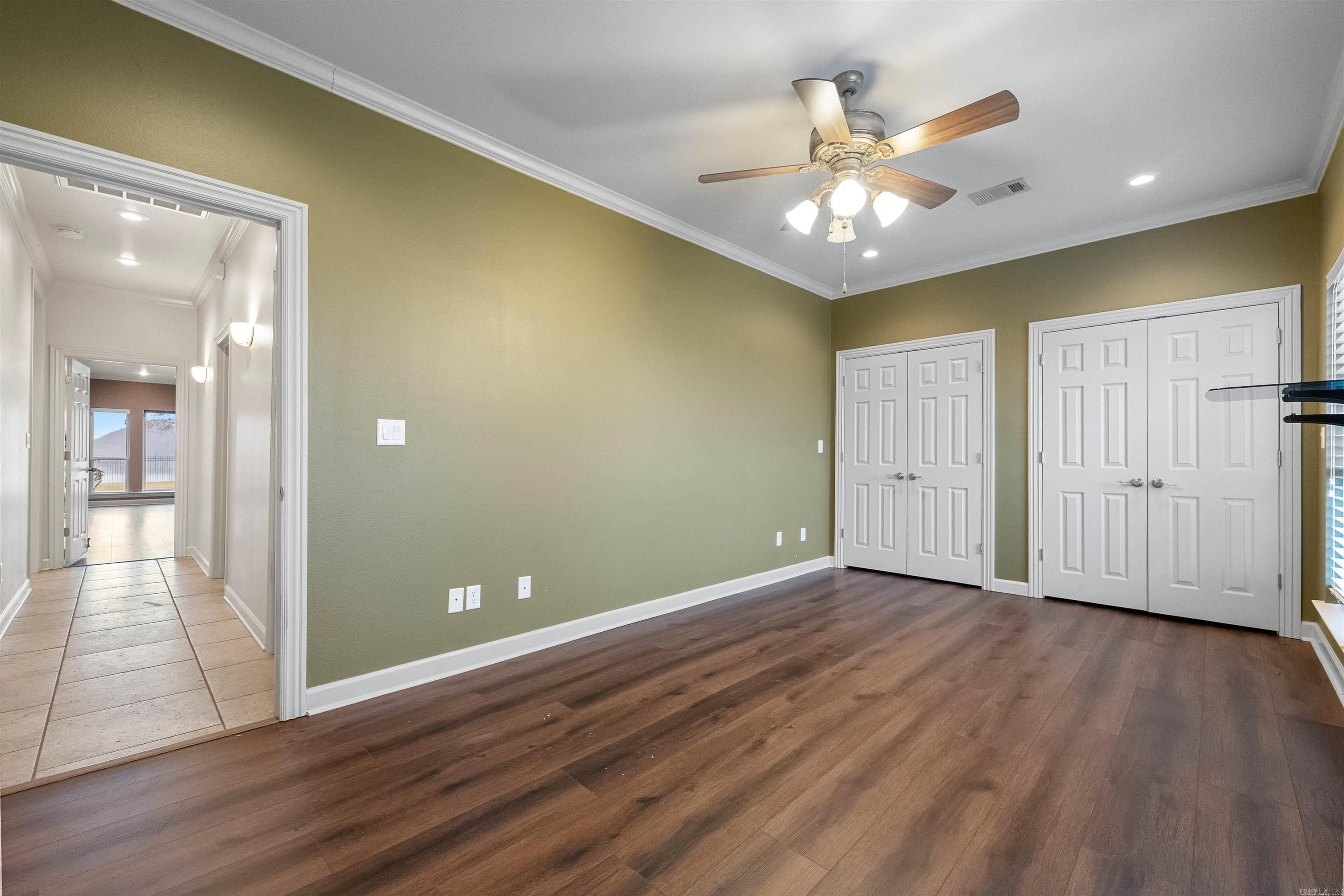 1070 Mound View Drive