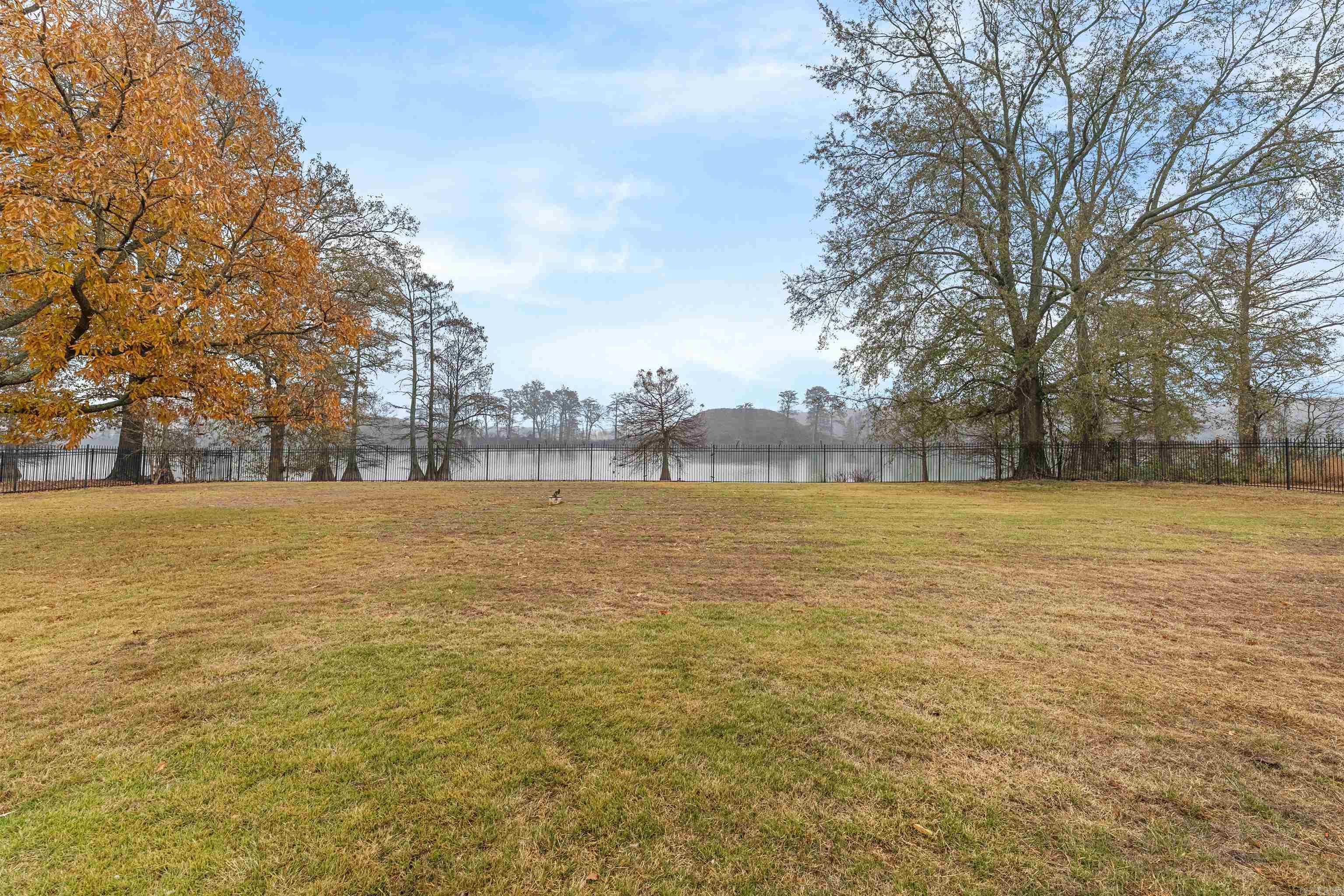 1070 Mound View Drive