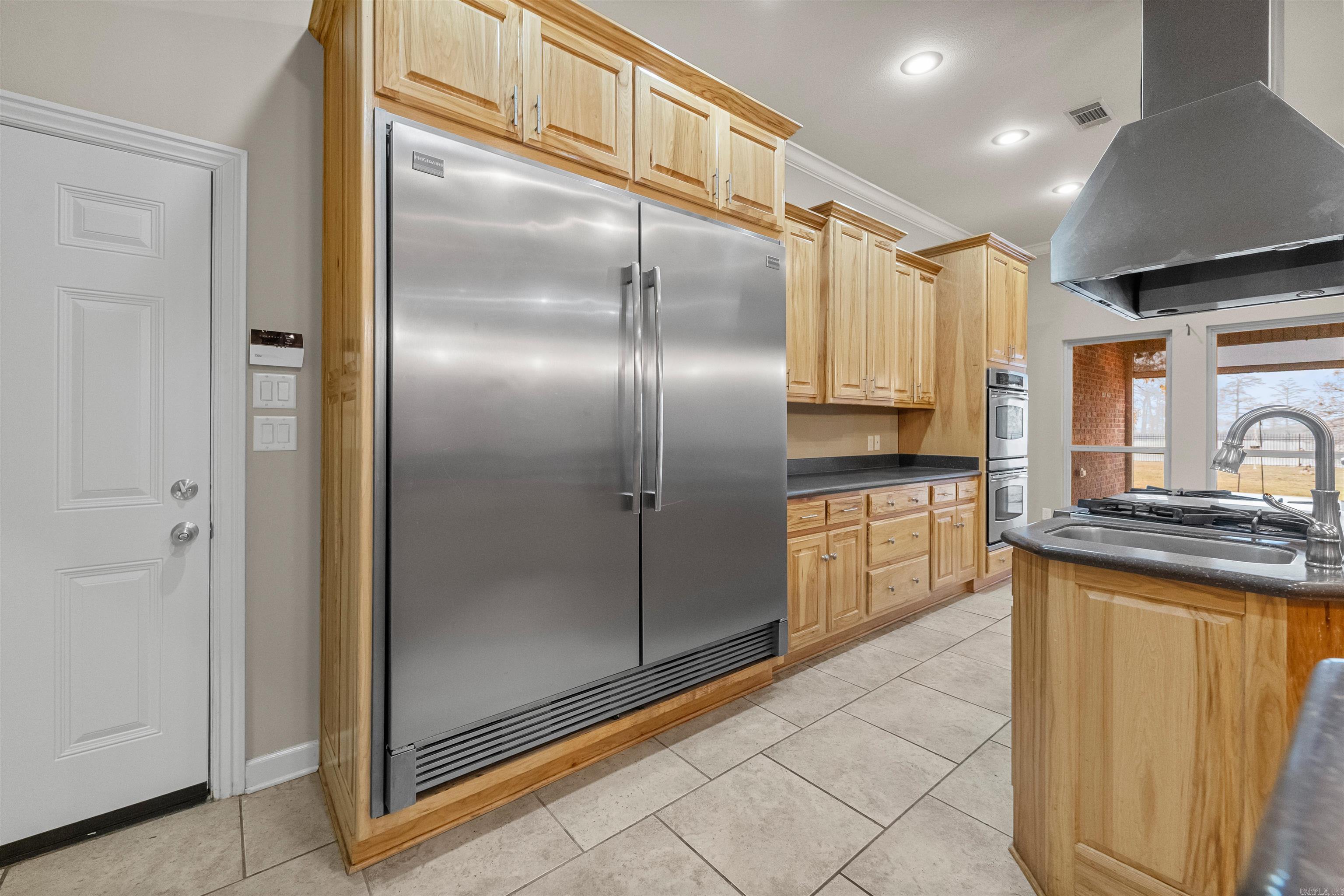 1070 Mound View Drive