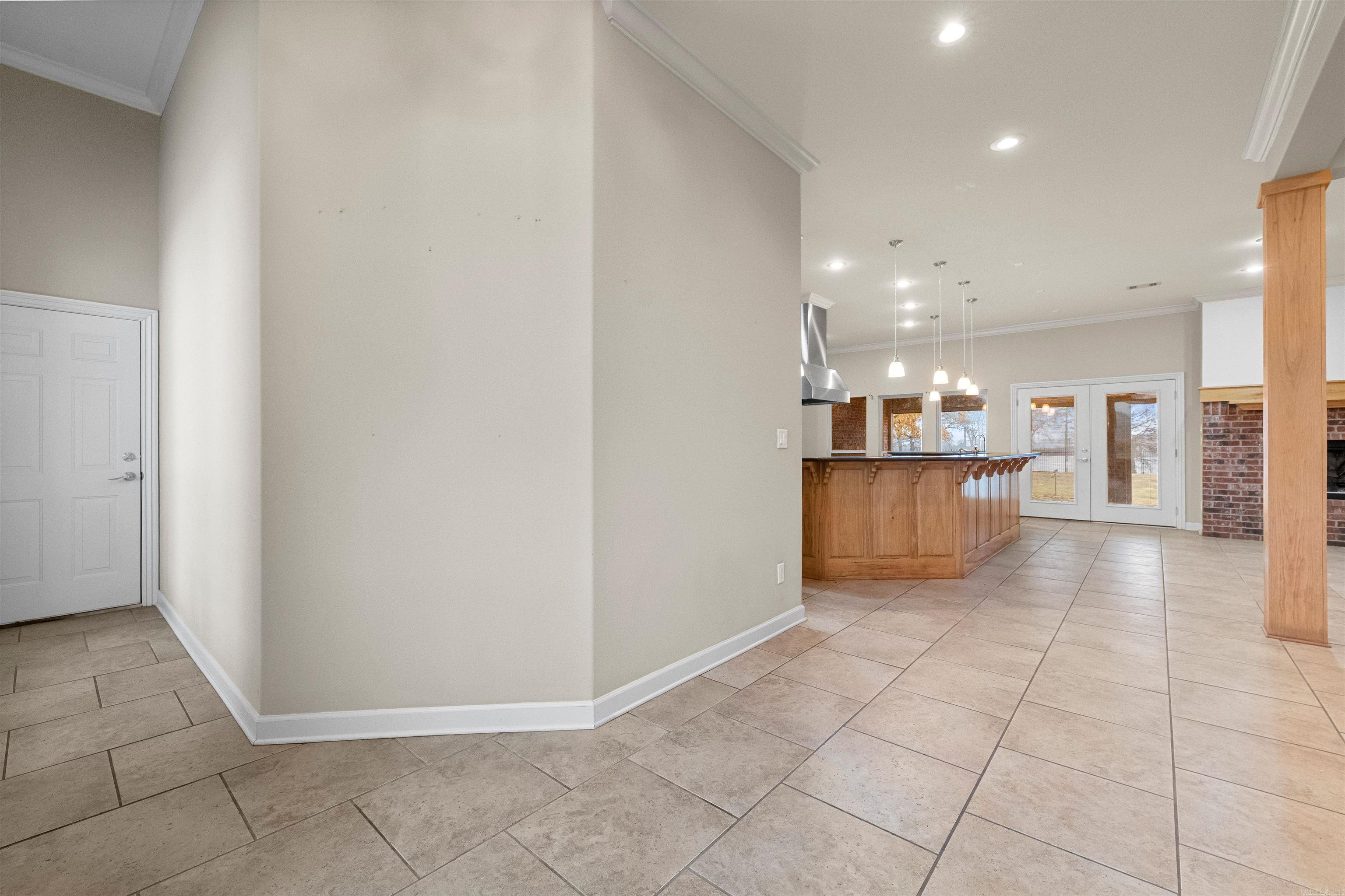 1070 Mound View Drive