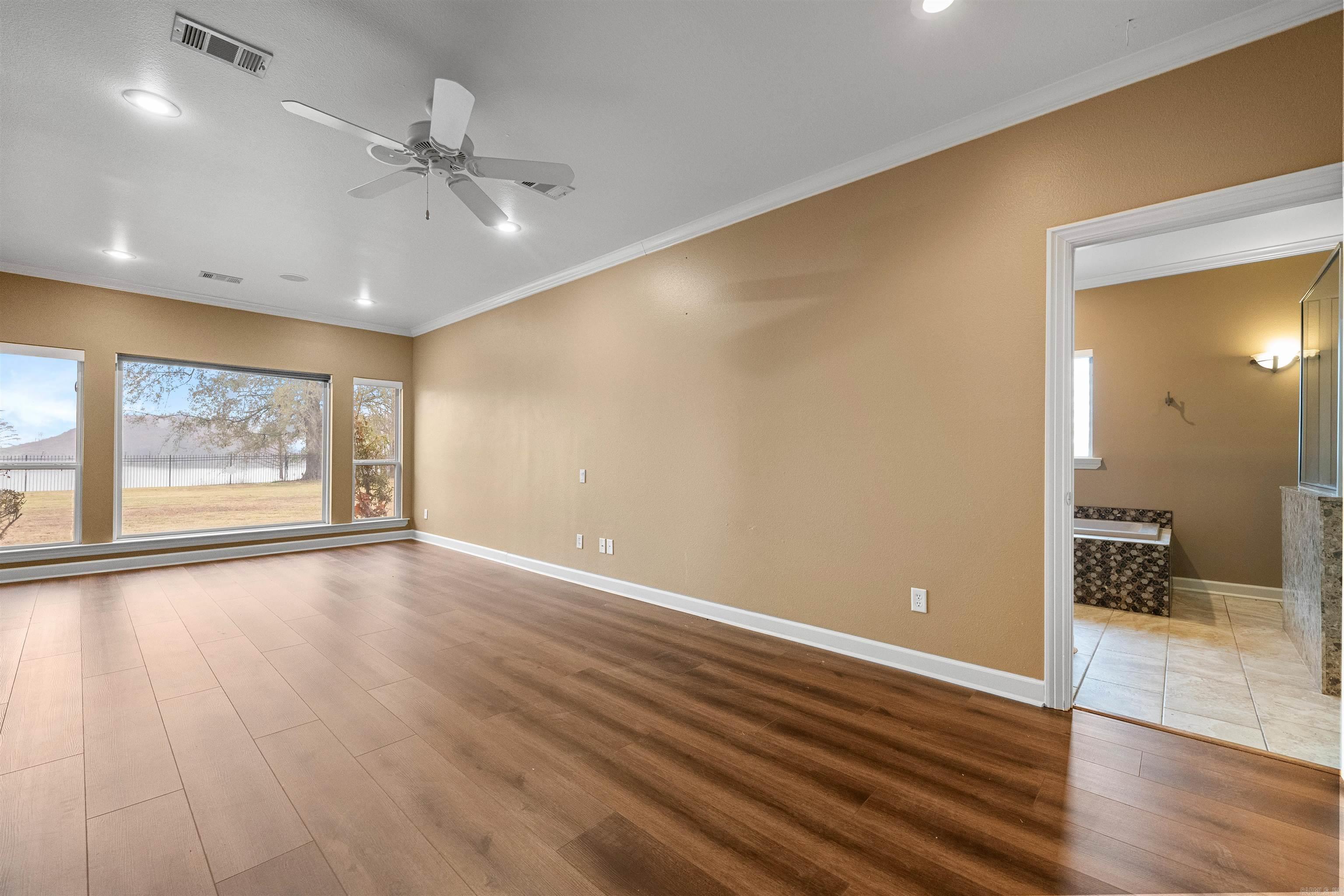 1070 Mound View Drive