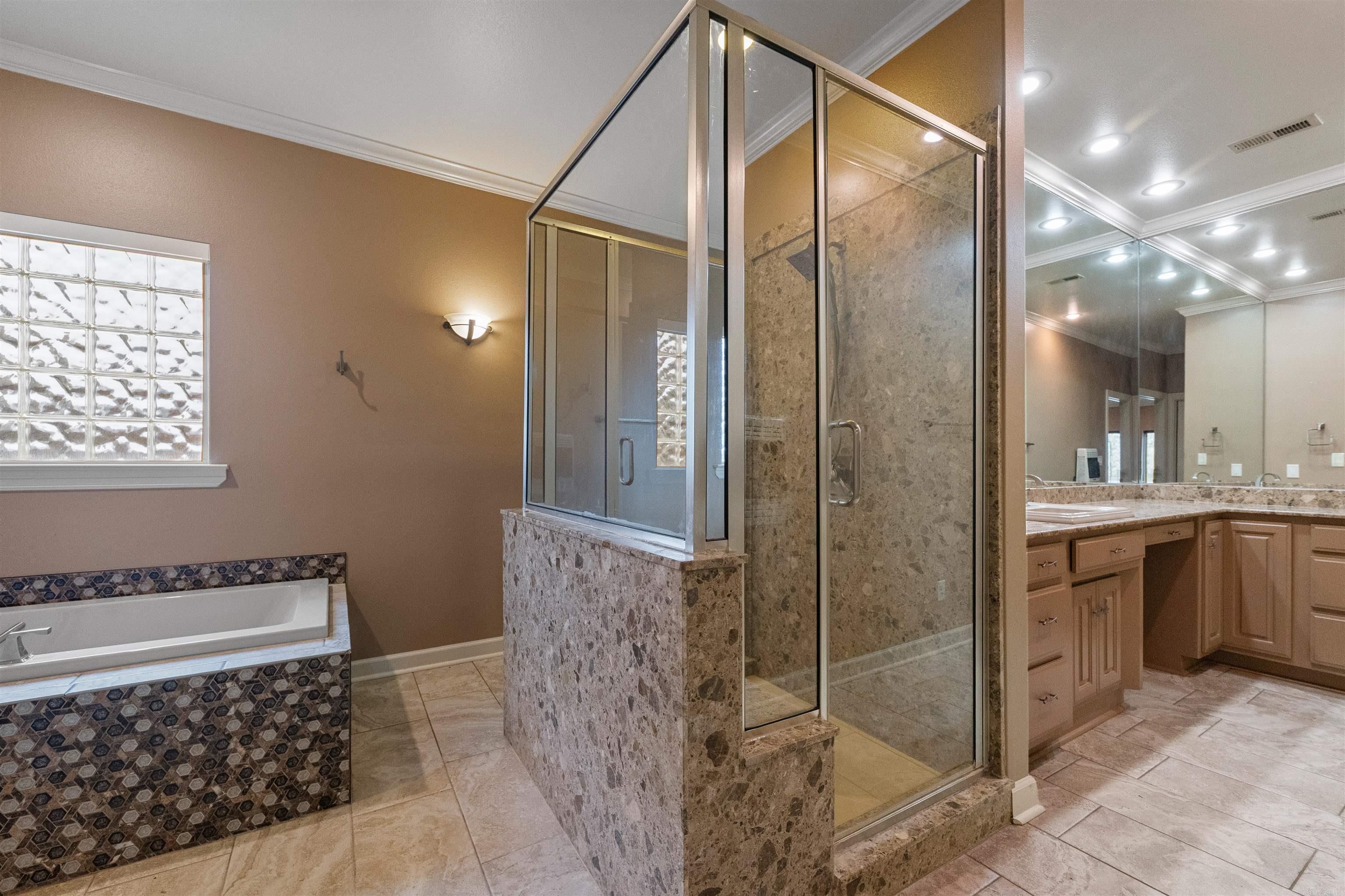 1070 Mound View Drive