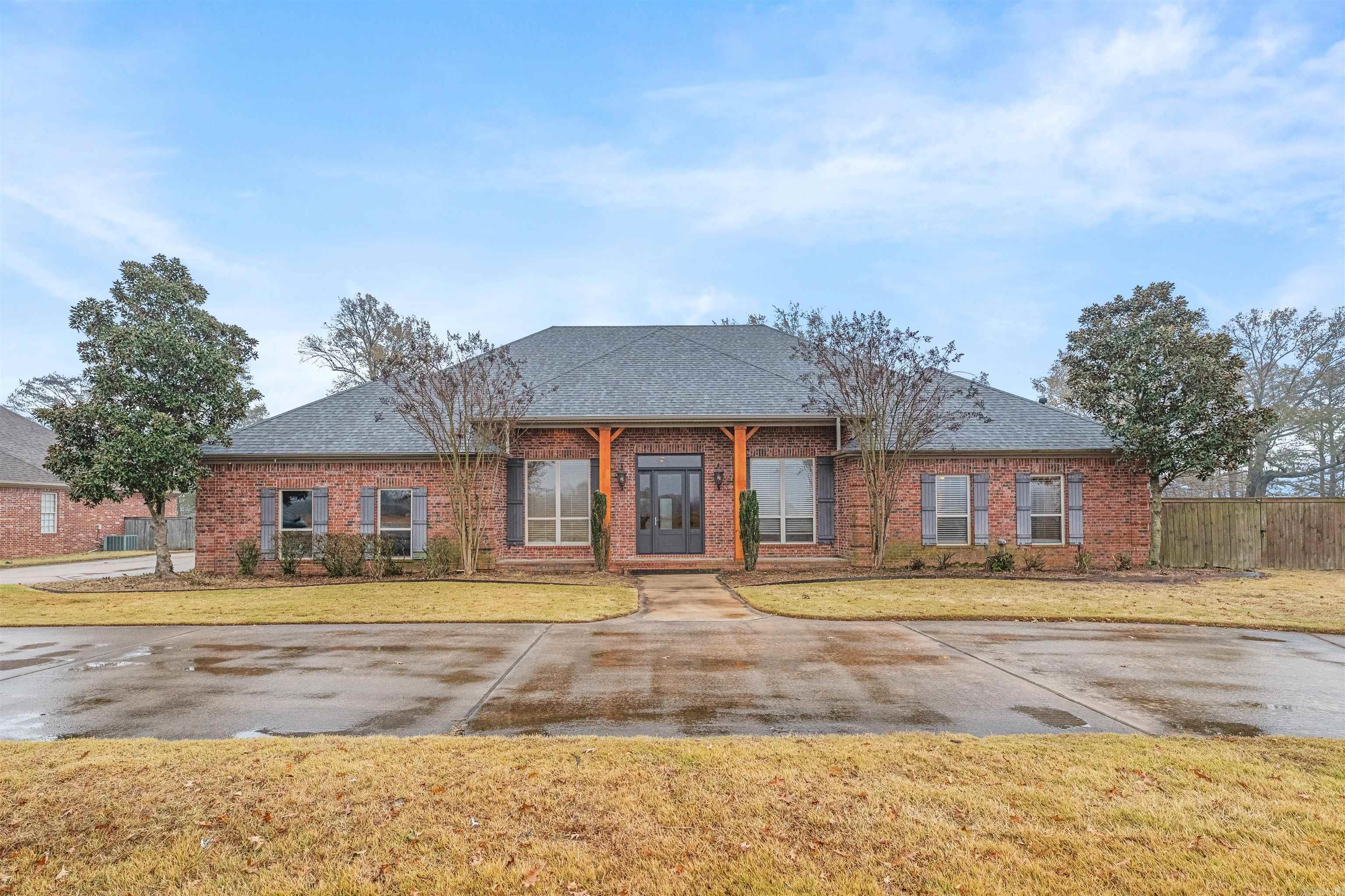 1070 Mound View Drive