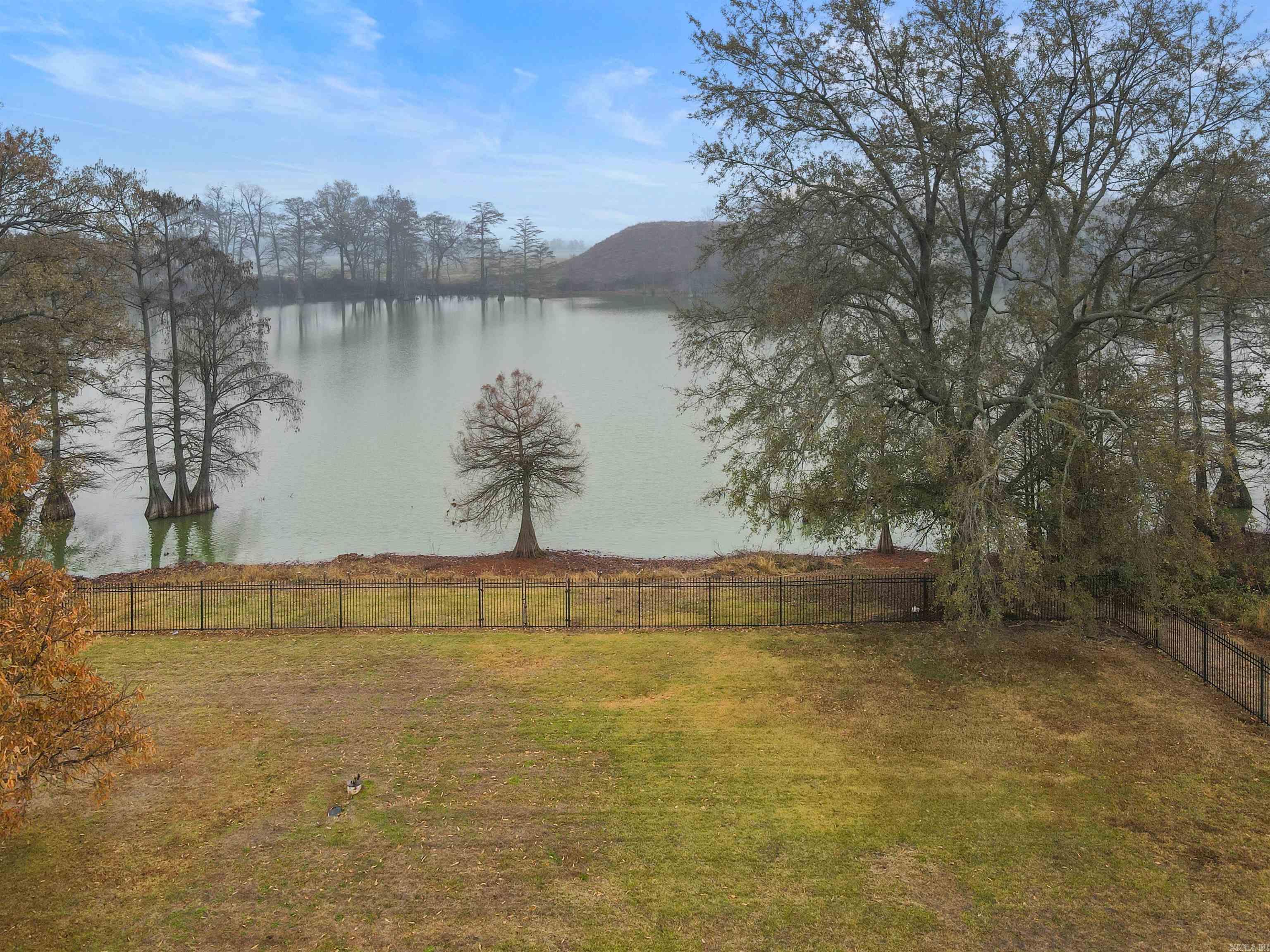 1070 Mound View Drive