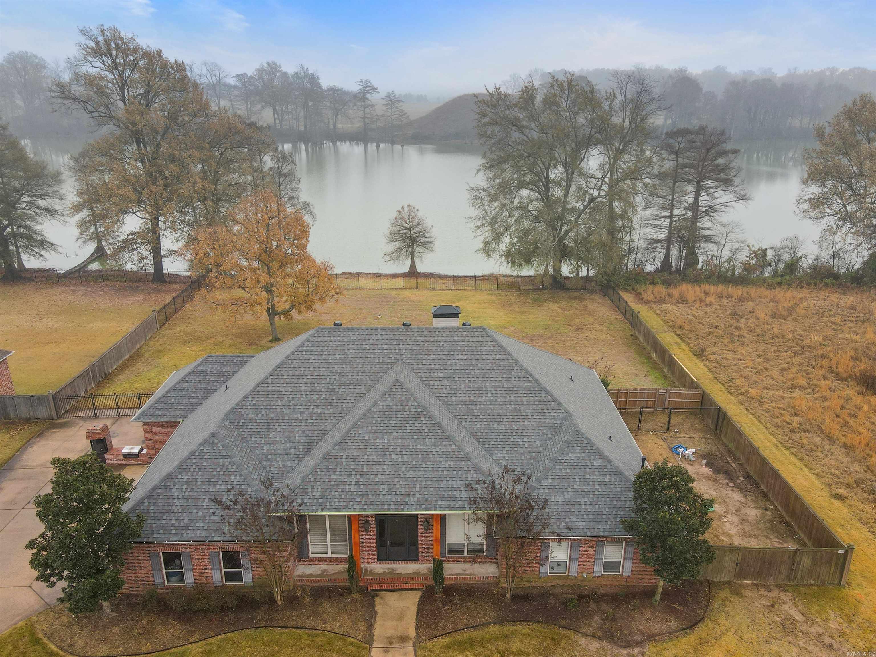 1070 Mound View Drive