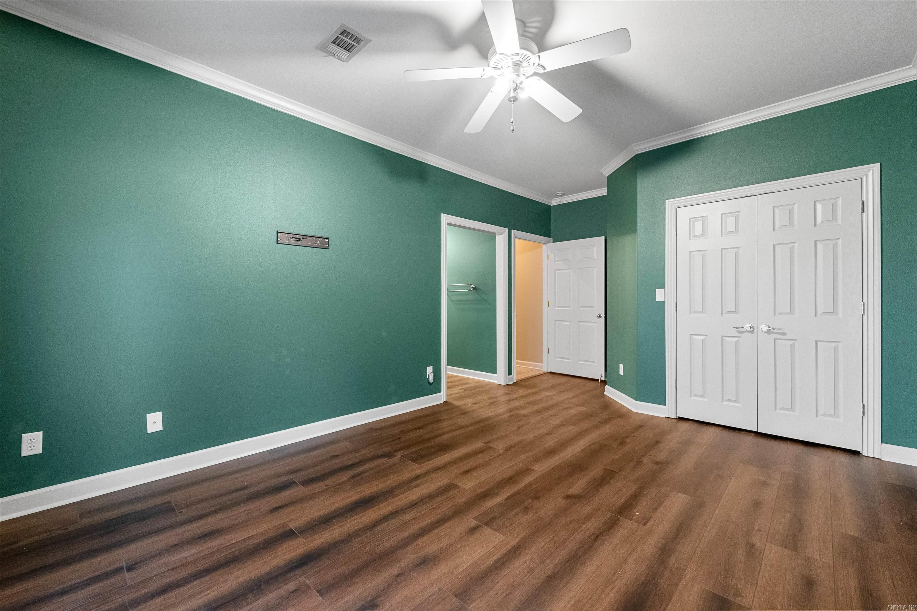 1070 Mound View Drive