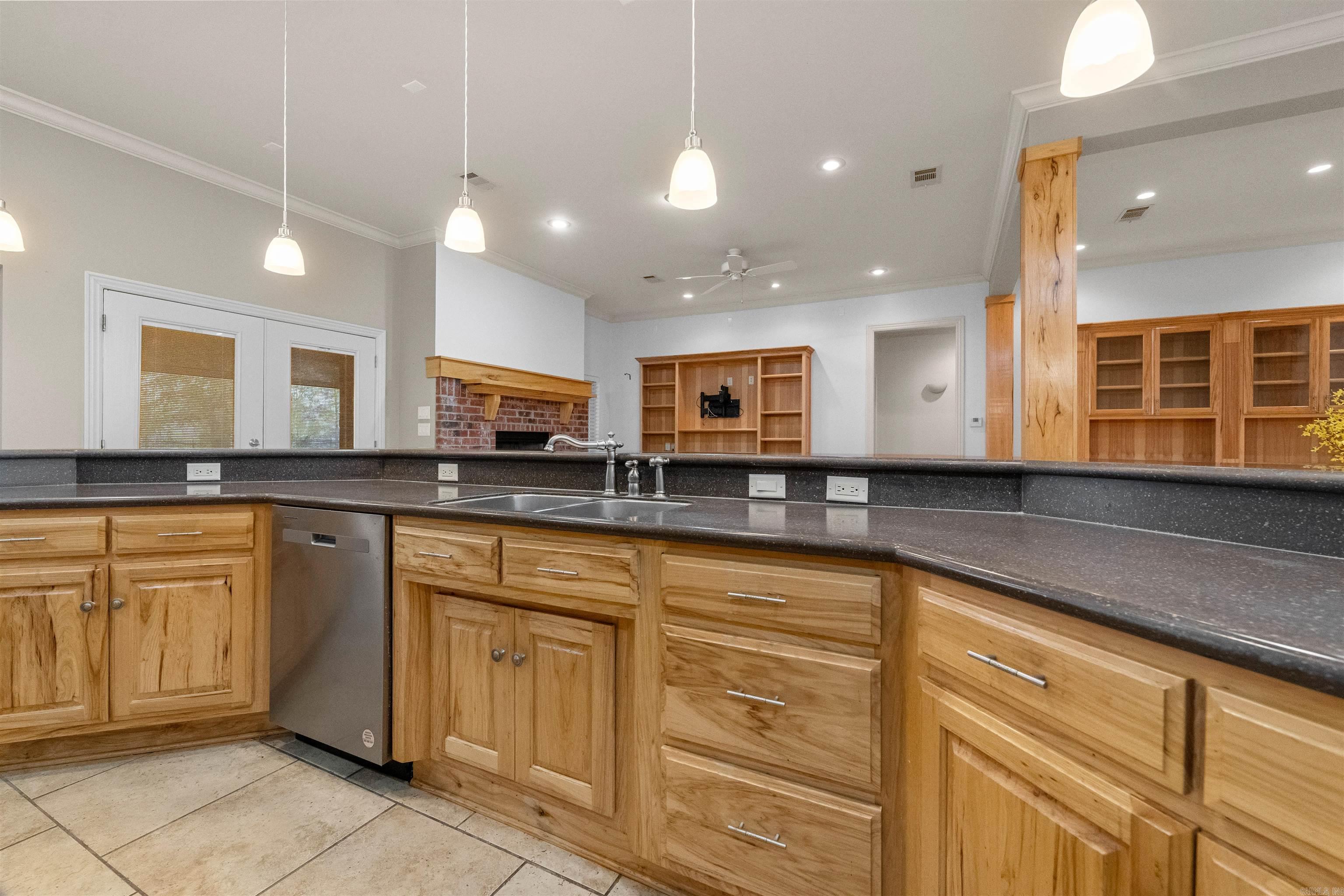 1070 Mound View Drive