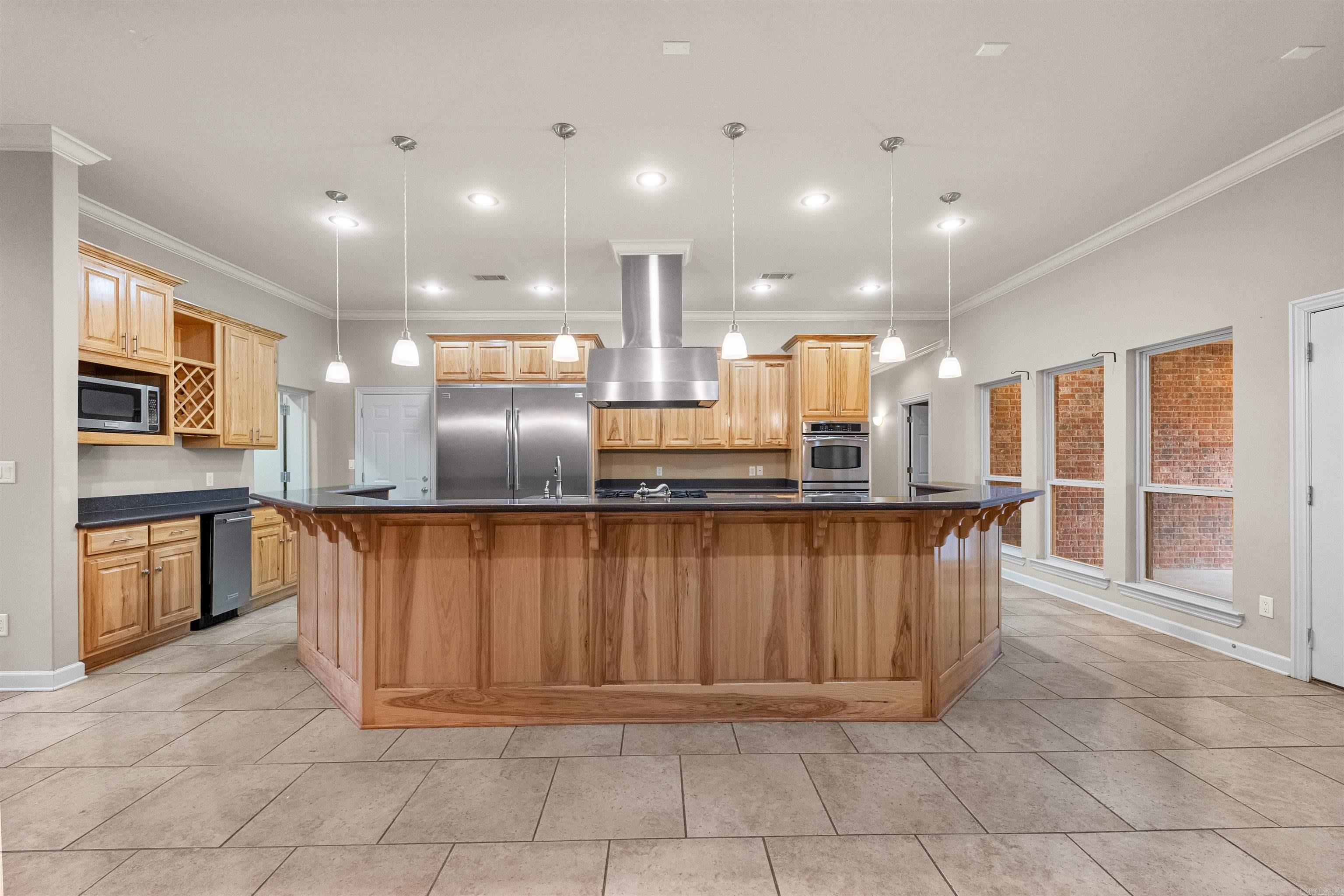 1070 Mound View Drive