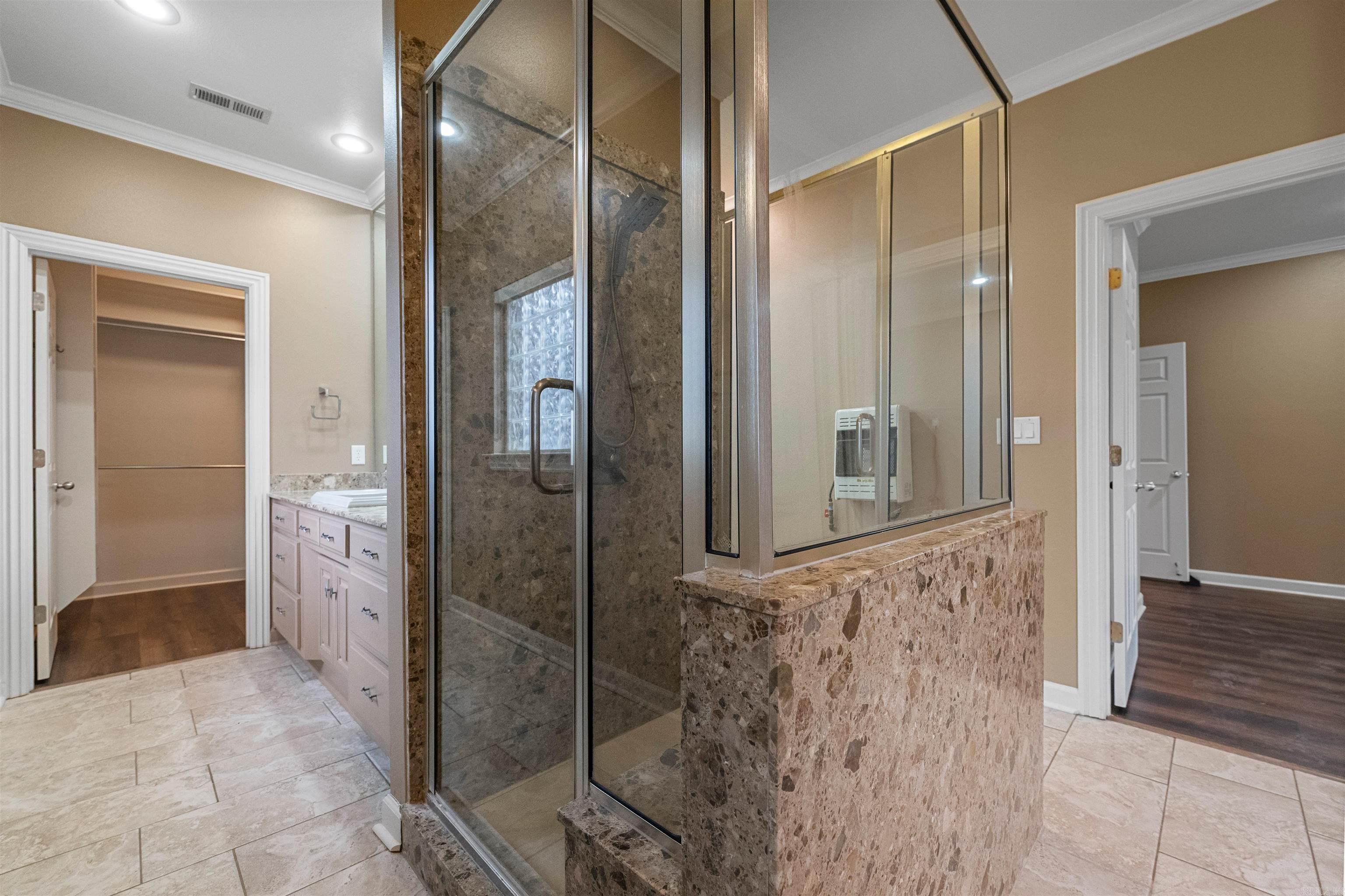 1070 Mound View Drive