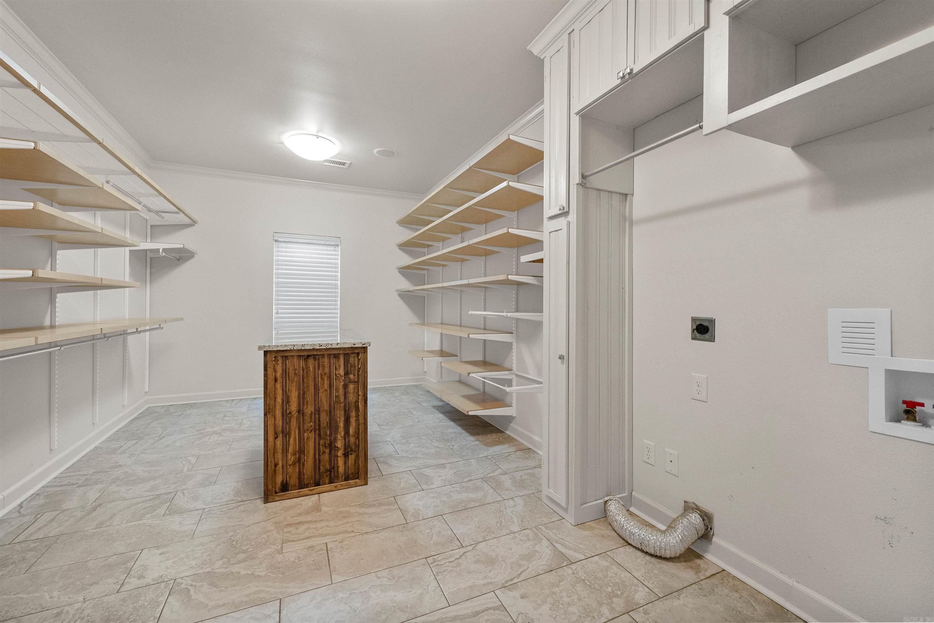 1070 Mound View Drive
