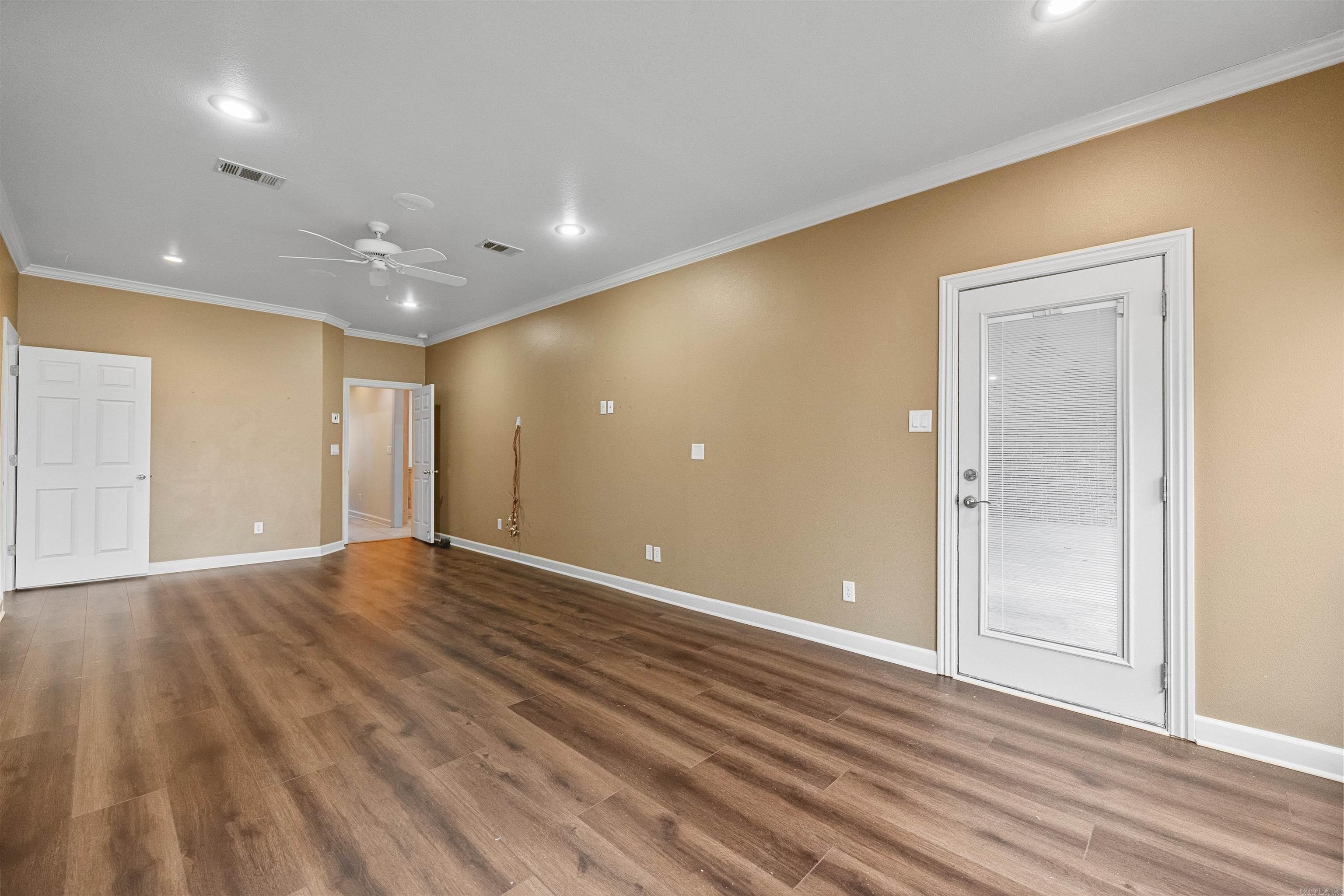 1070 Mound View Drive