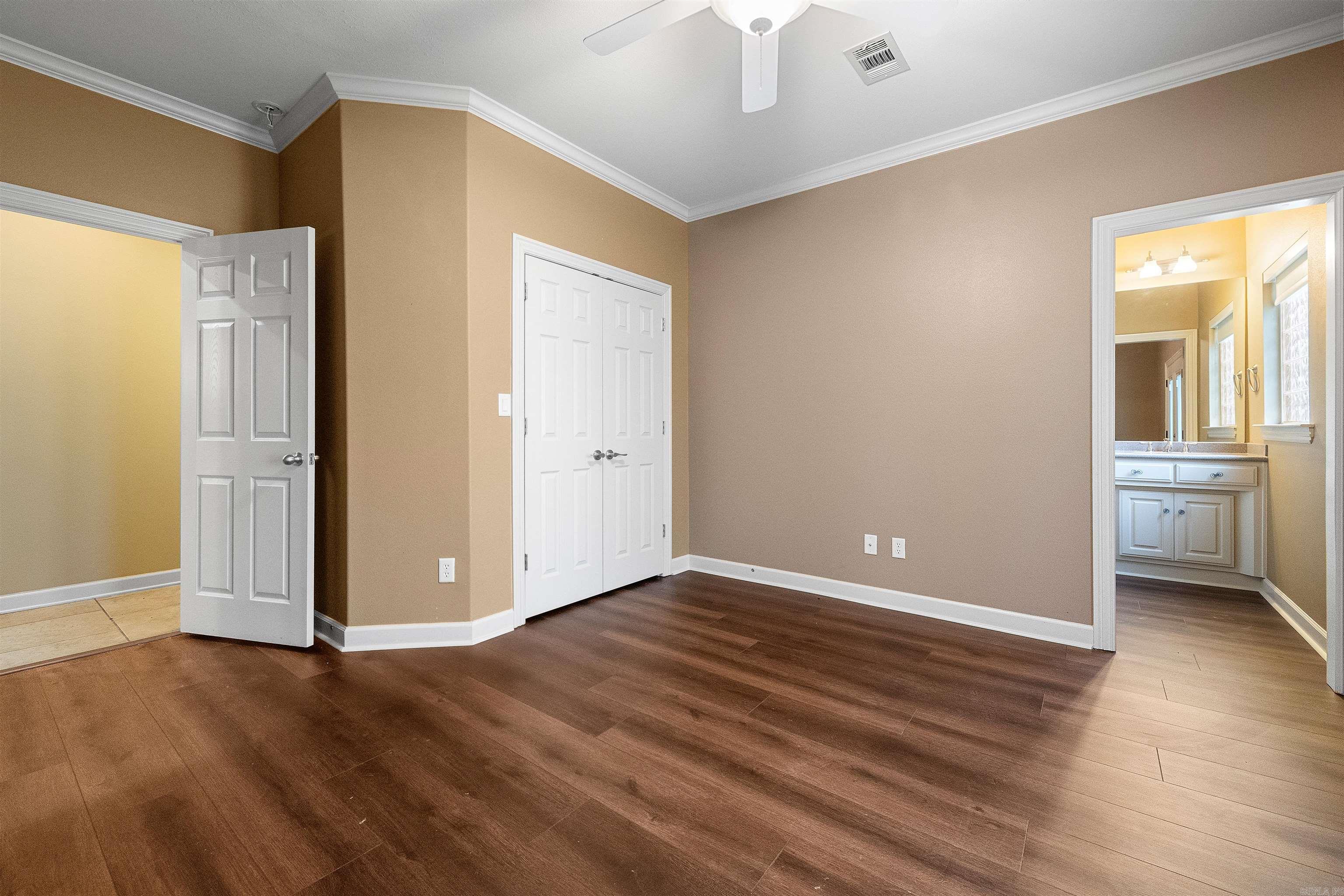 1070 Mound View Drive
