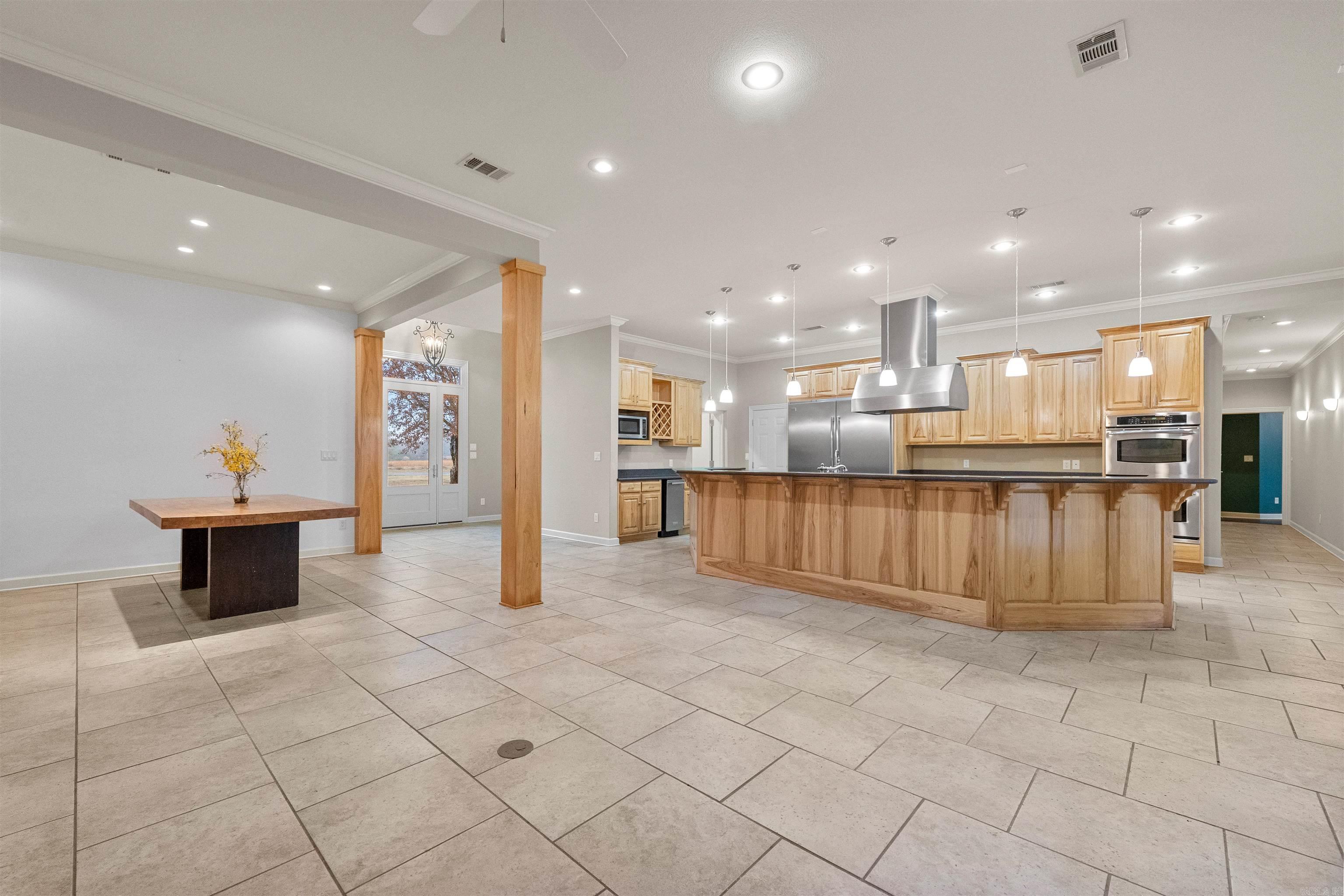1070 Mound View Drive