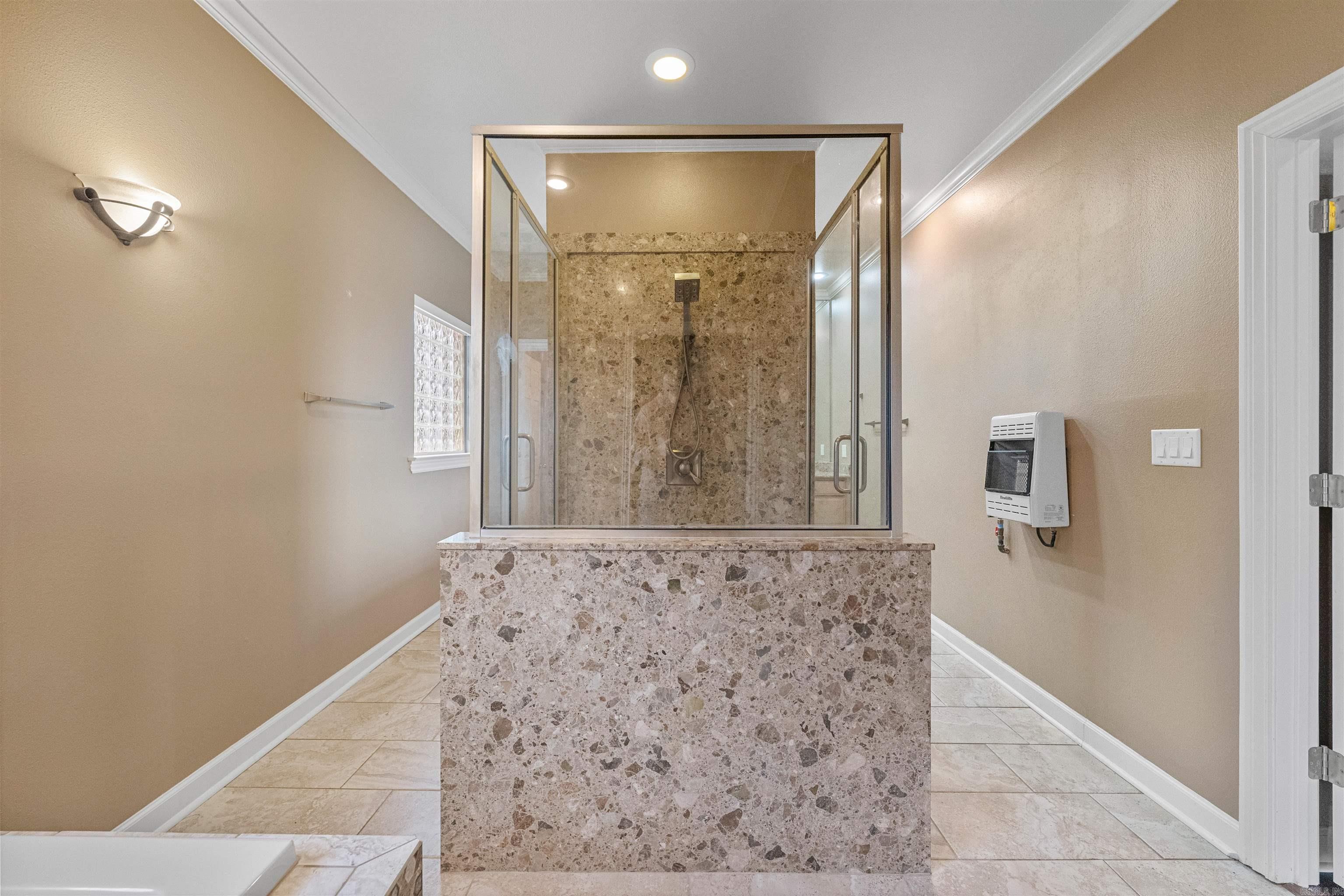 1070 Mound View Drive