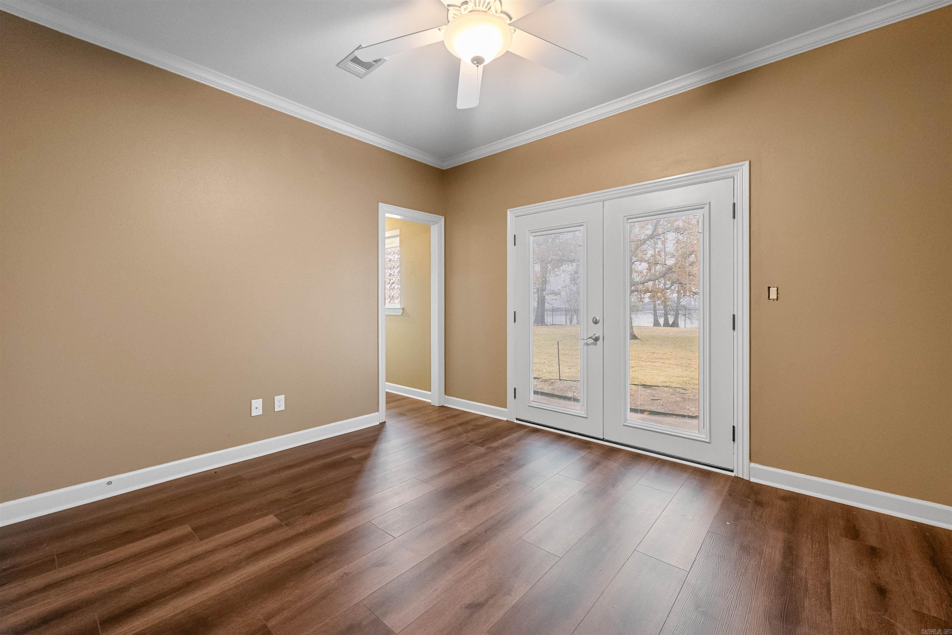 1070 Mound View Drive