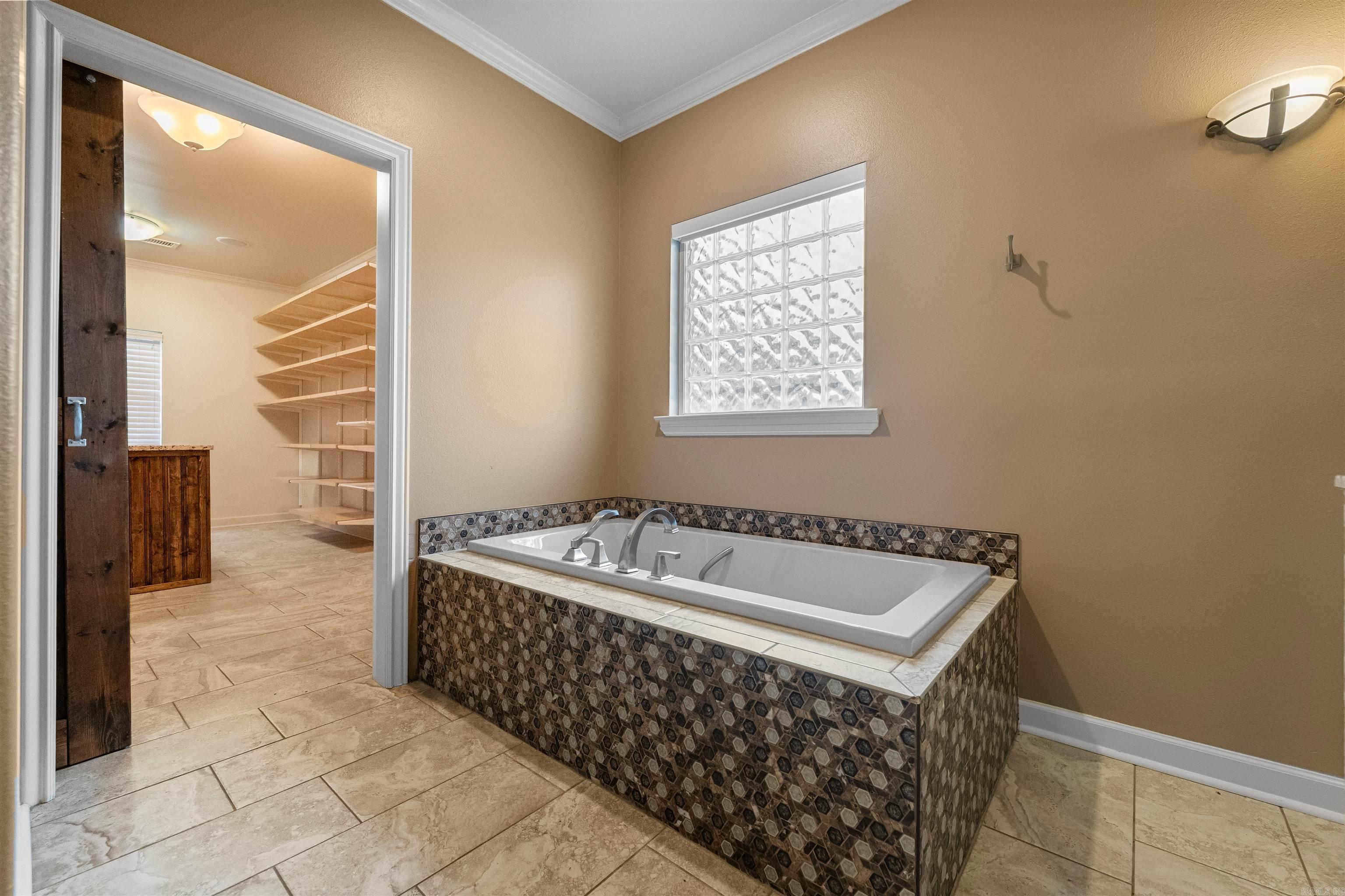 1070 Mound View Drive