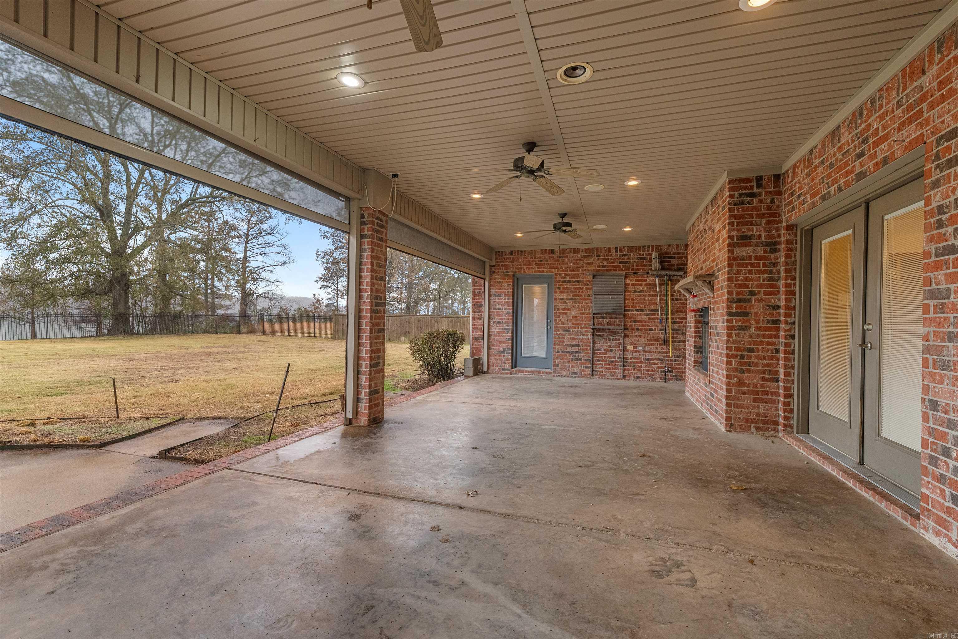 1070 Mound View Drive