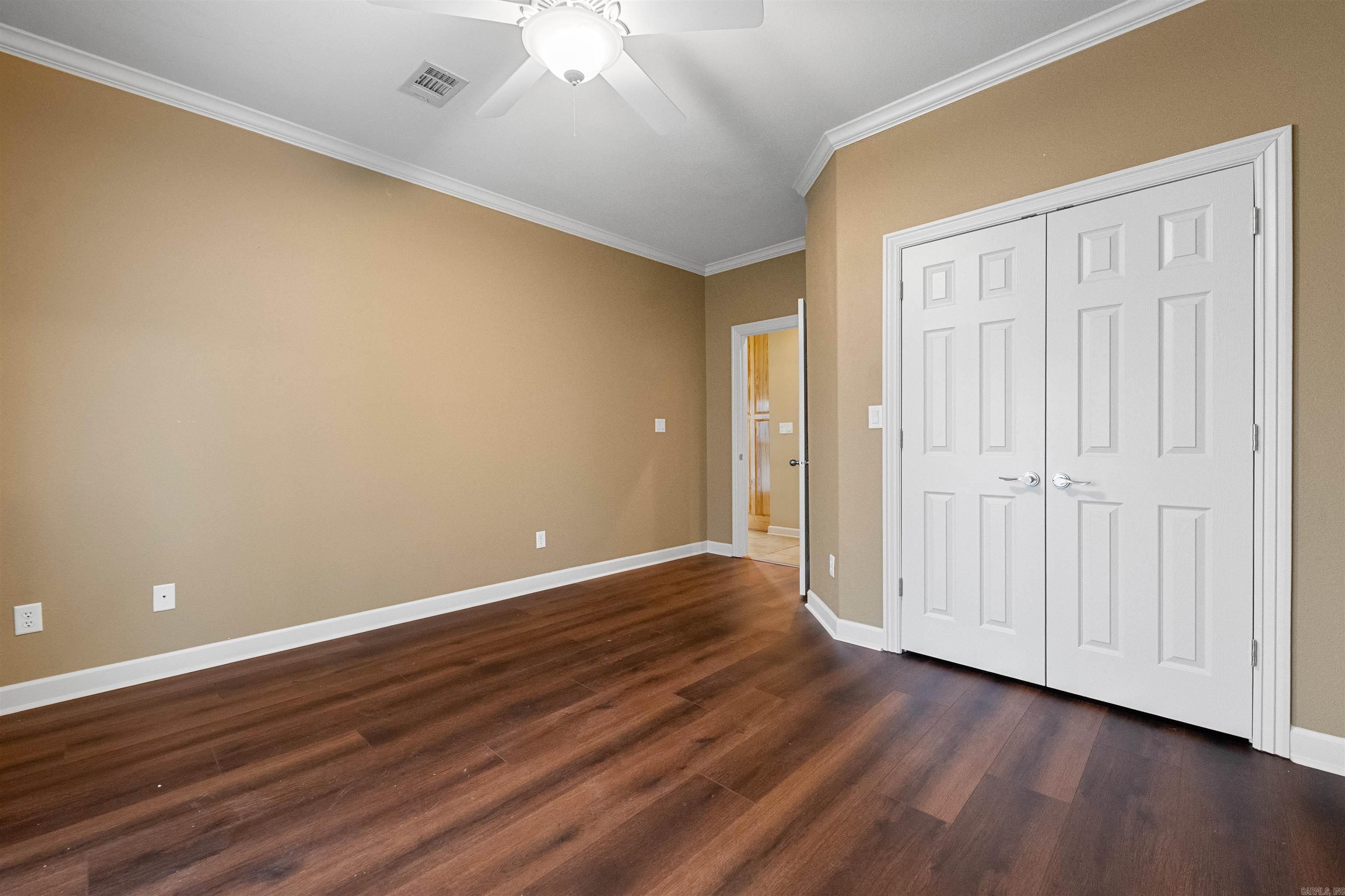 1070 Mound View Drive