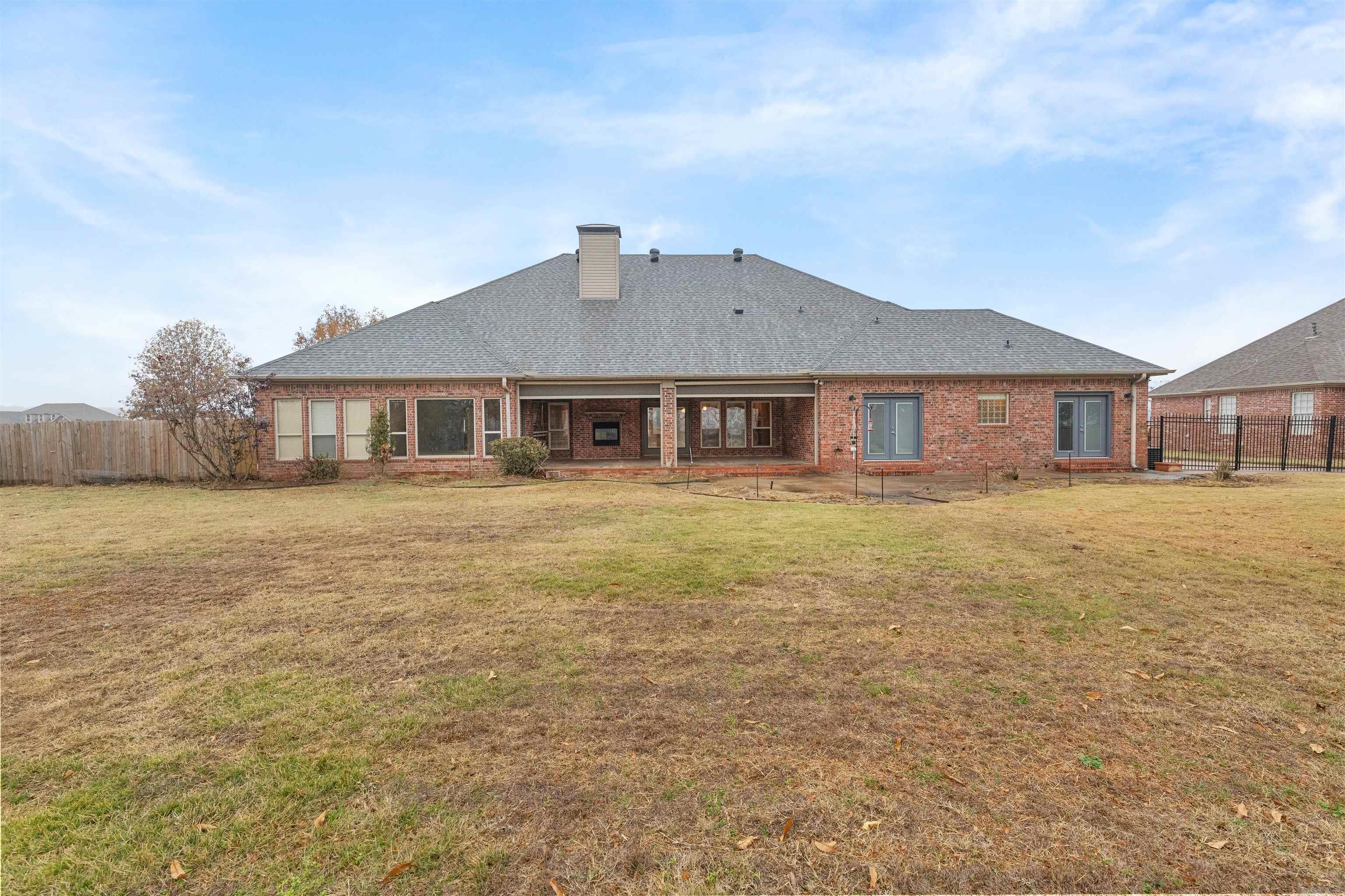 1070 Mound View Drive