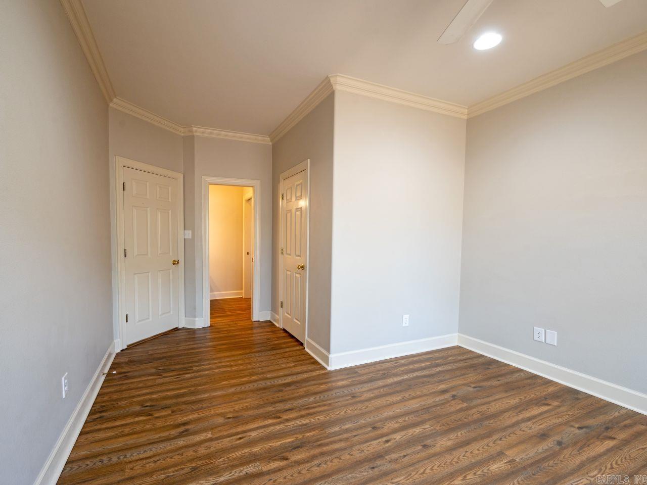 3 Kerien Lane