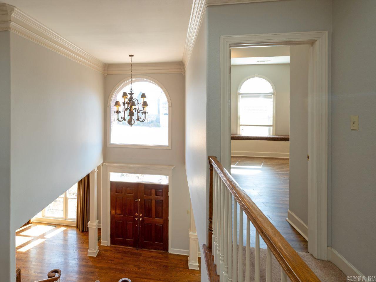 3 Kerien Lane
