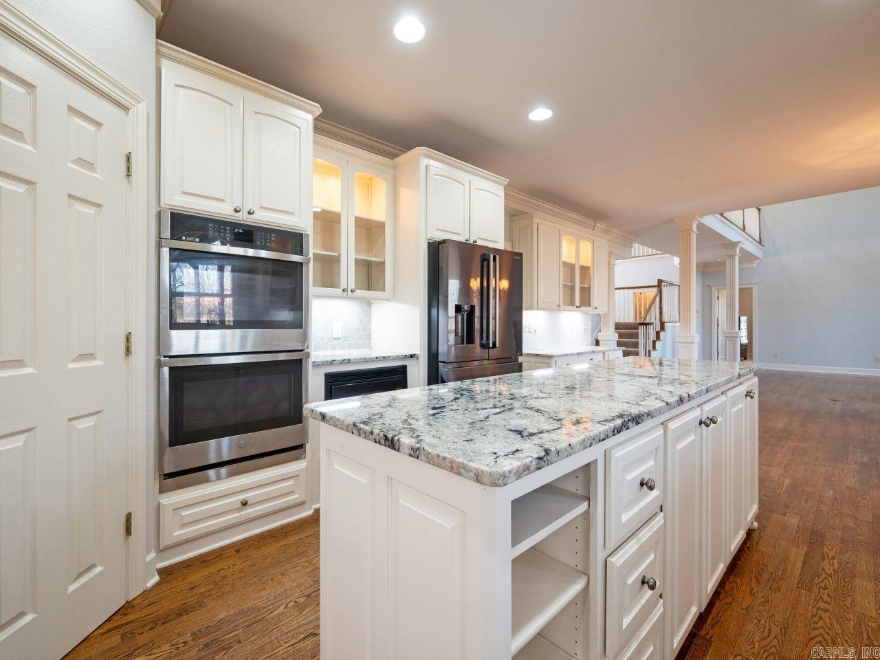 3 Kerien Lane
