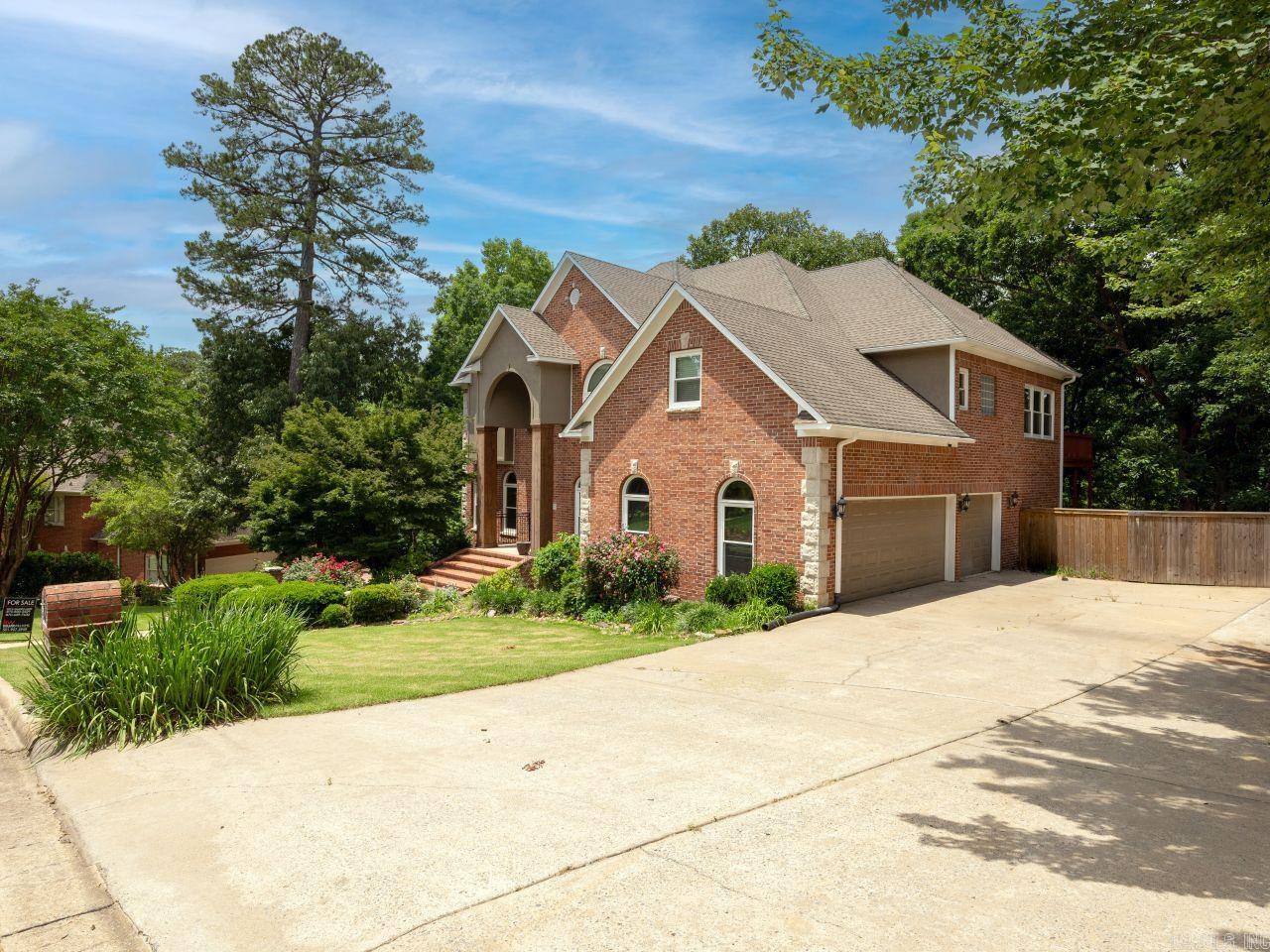 3 Kerien Lane