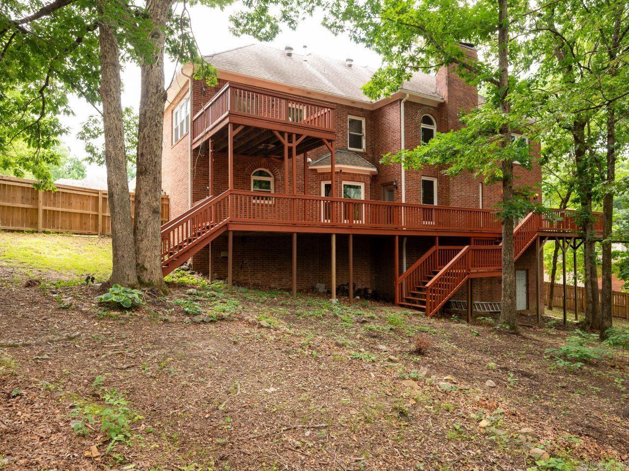 3 Kerien Lane