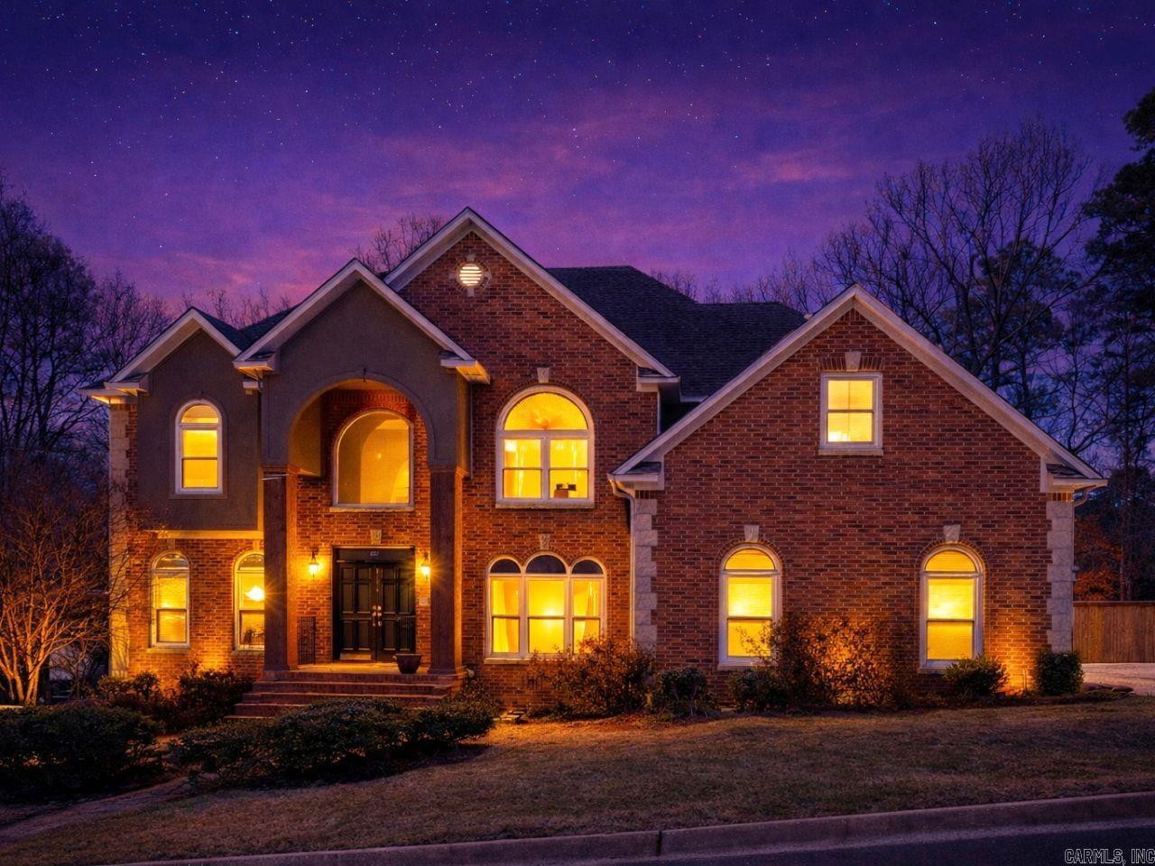 3 Kerien Lane