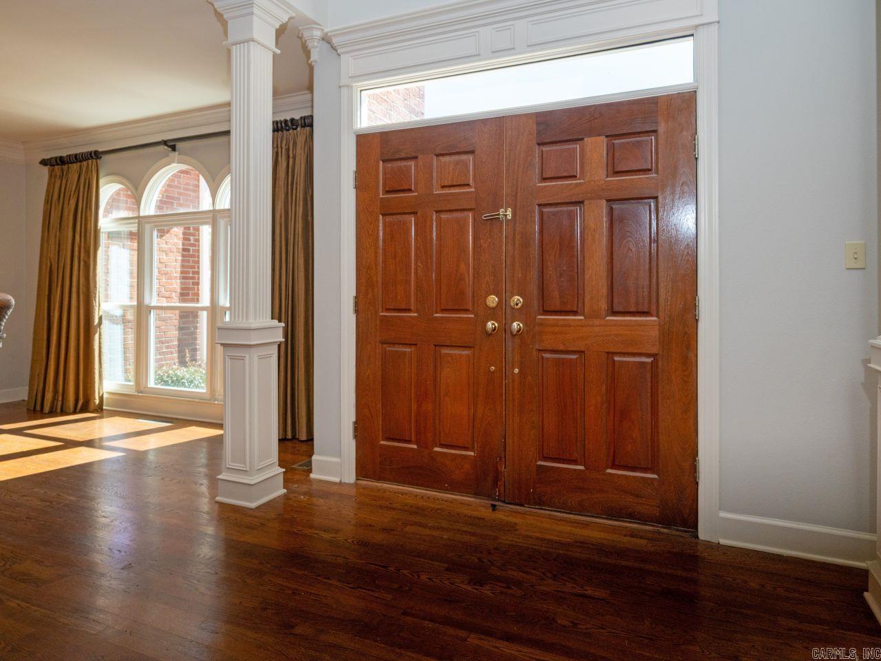 3 Kerien Lane