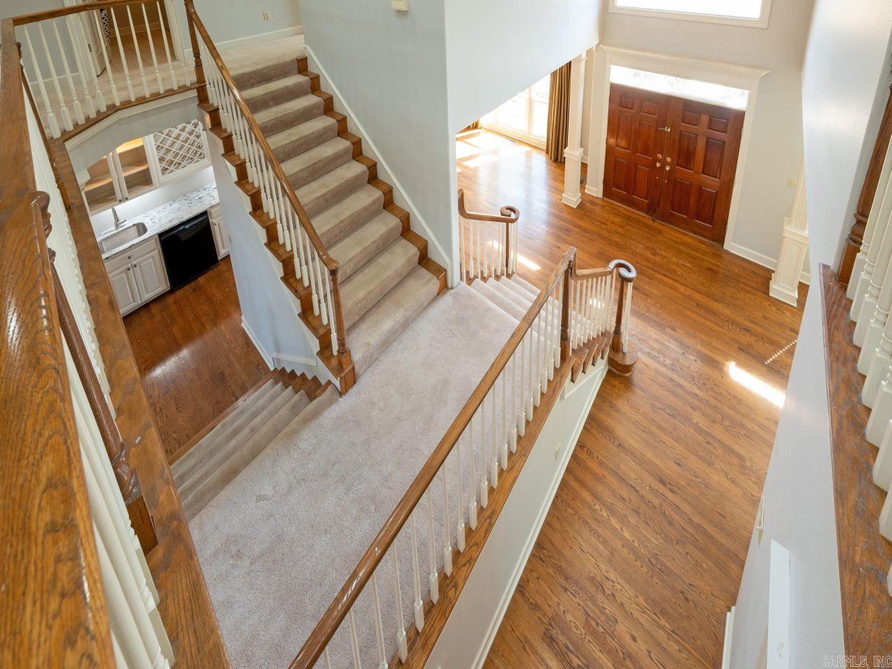 3 Kerien Lane