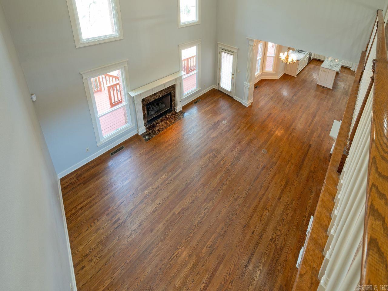 3 Kerien Lane