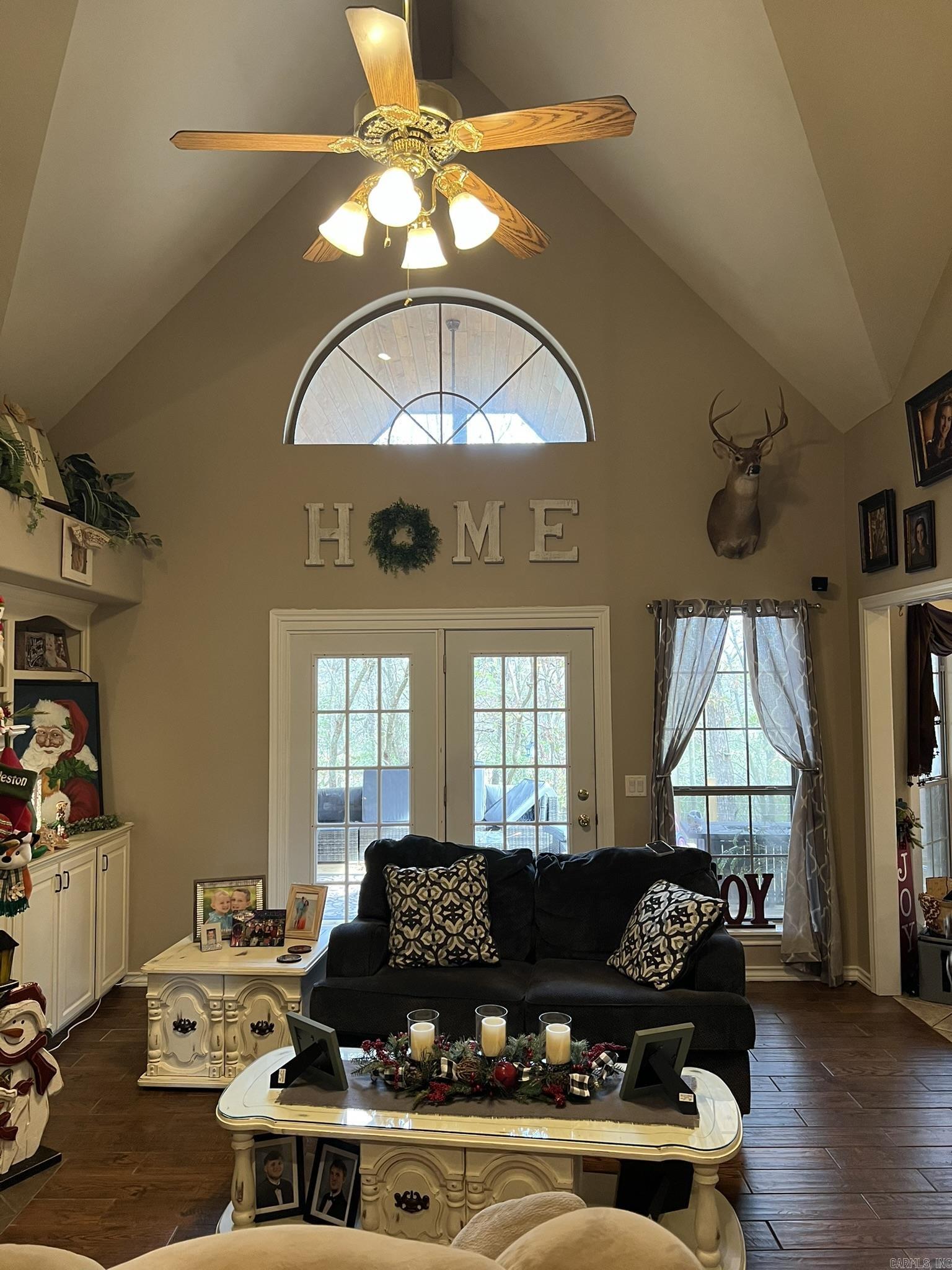 9 Fair Beauty Avenue