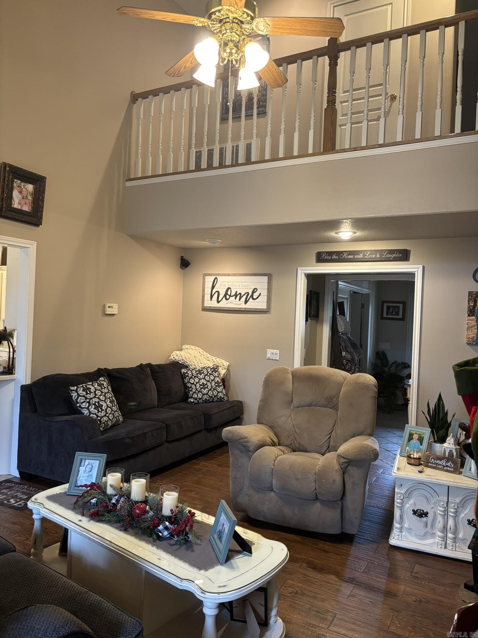 9 Fair Beauty Avenue