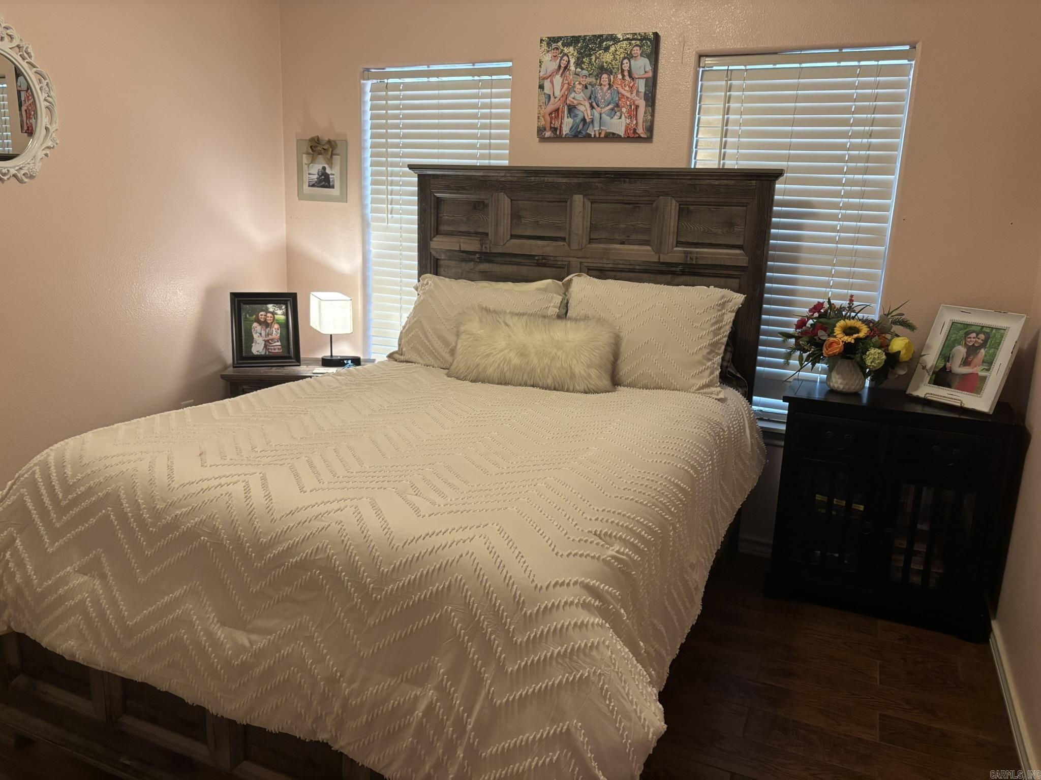 9 Fair Beauty Avenue