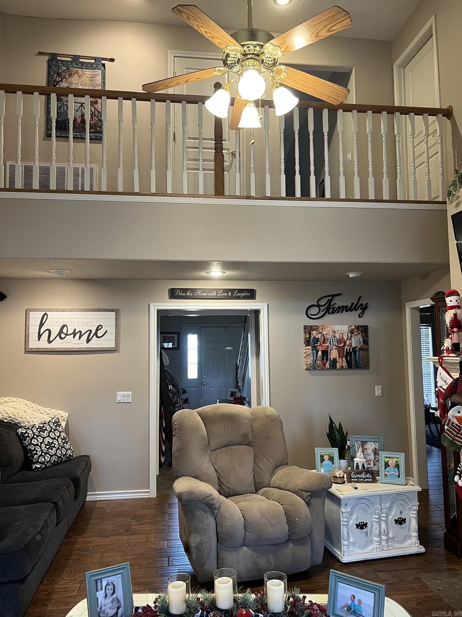 9 Fair Beauty Avenue