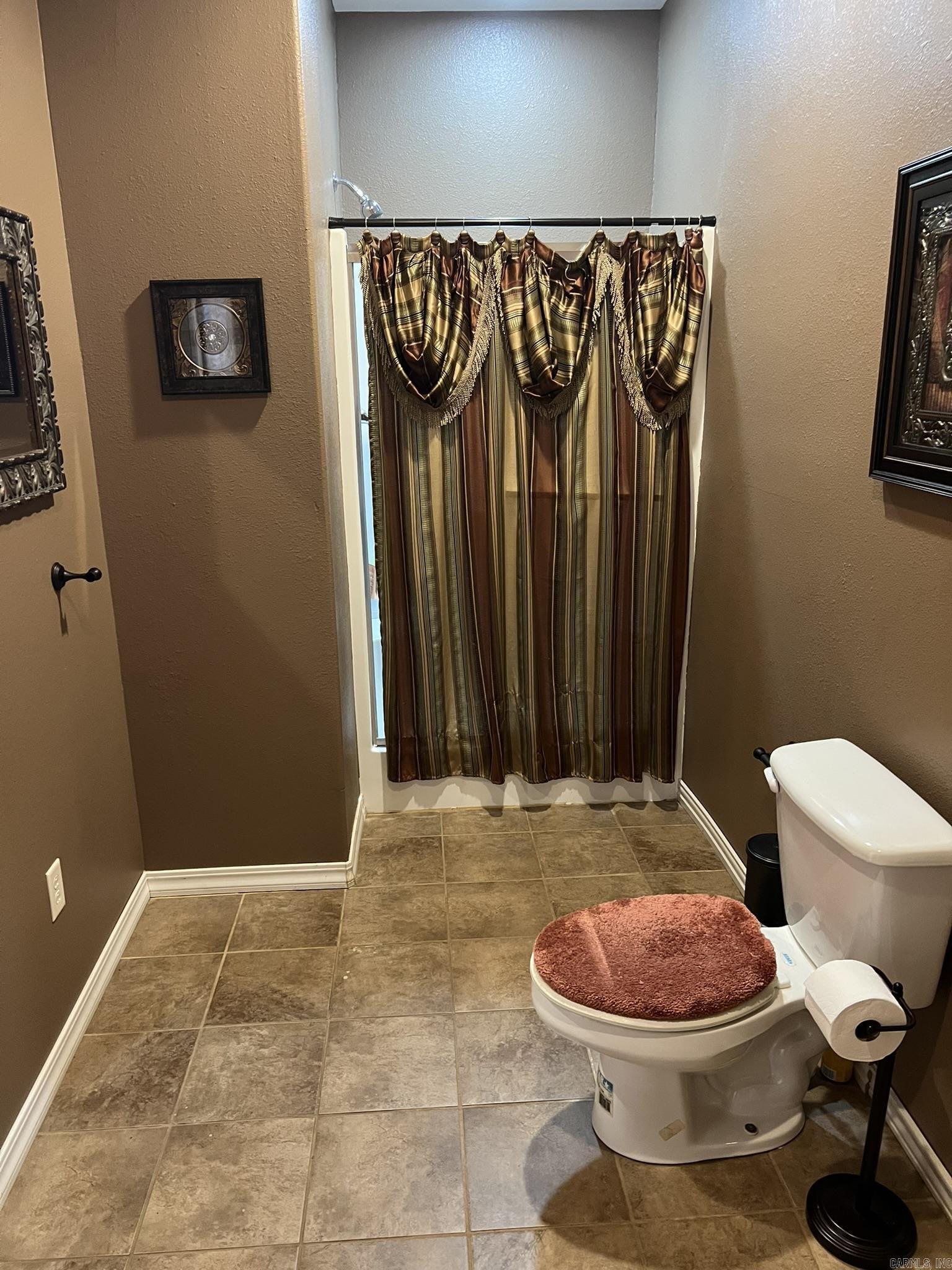 9 Fair Beauty Avenue
